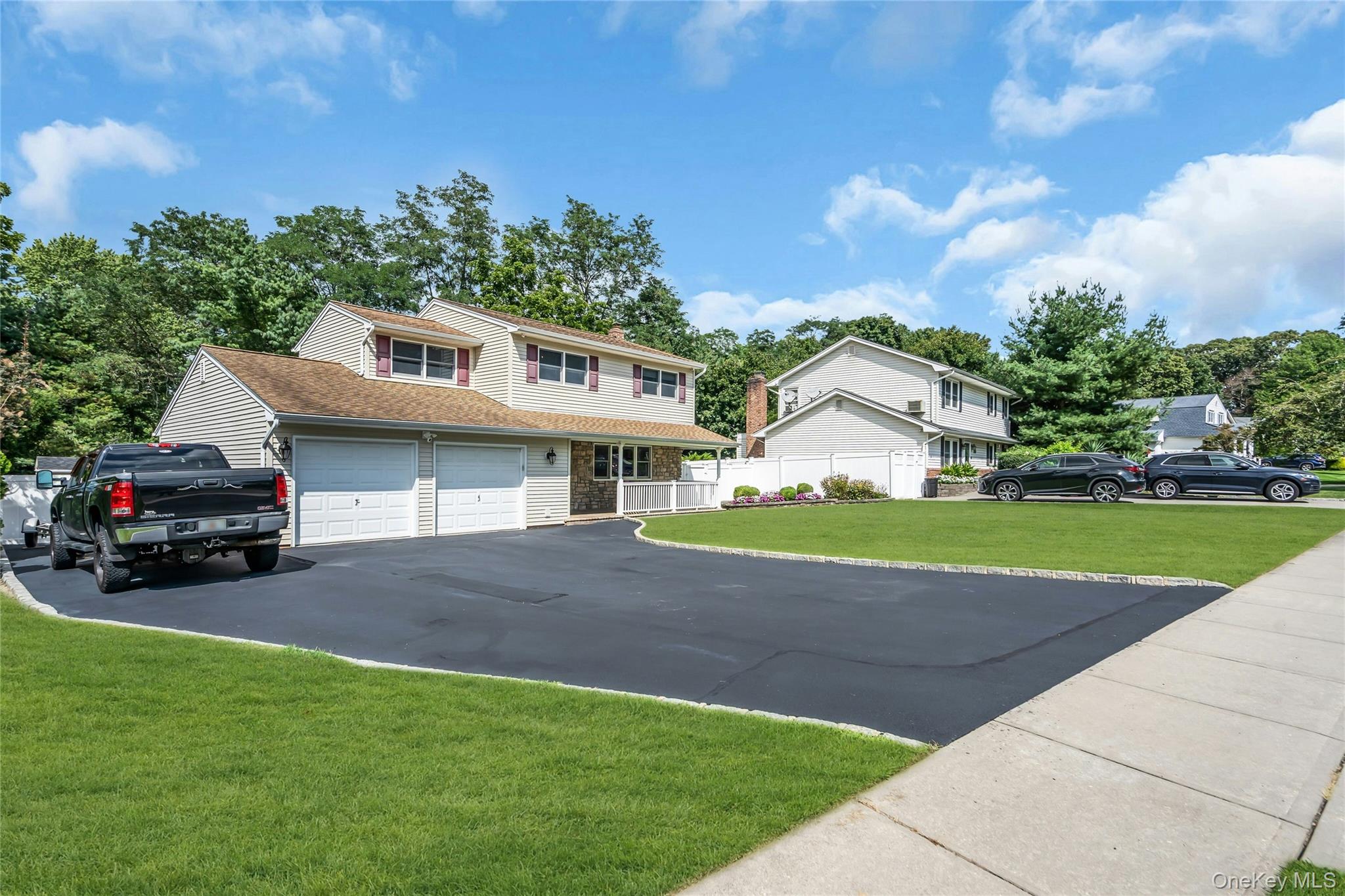 19 Opal Court Property Photo 2