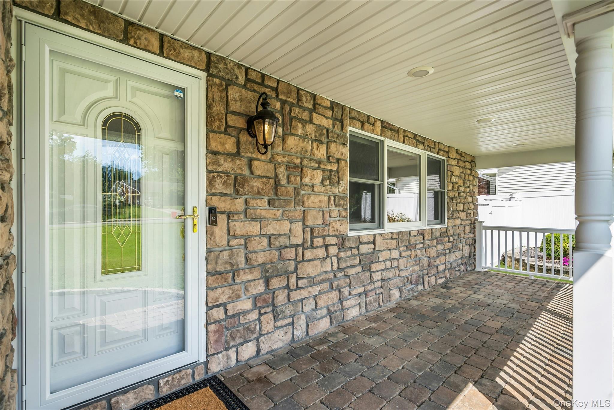 19 Opal Court Property Photo 4