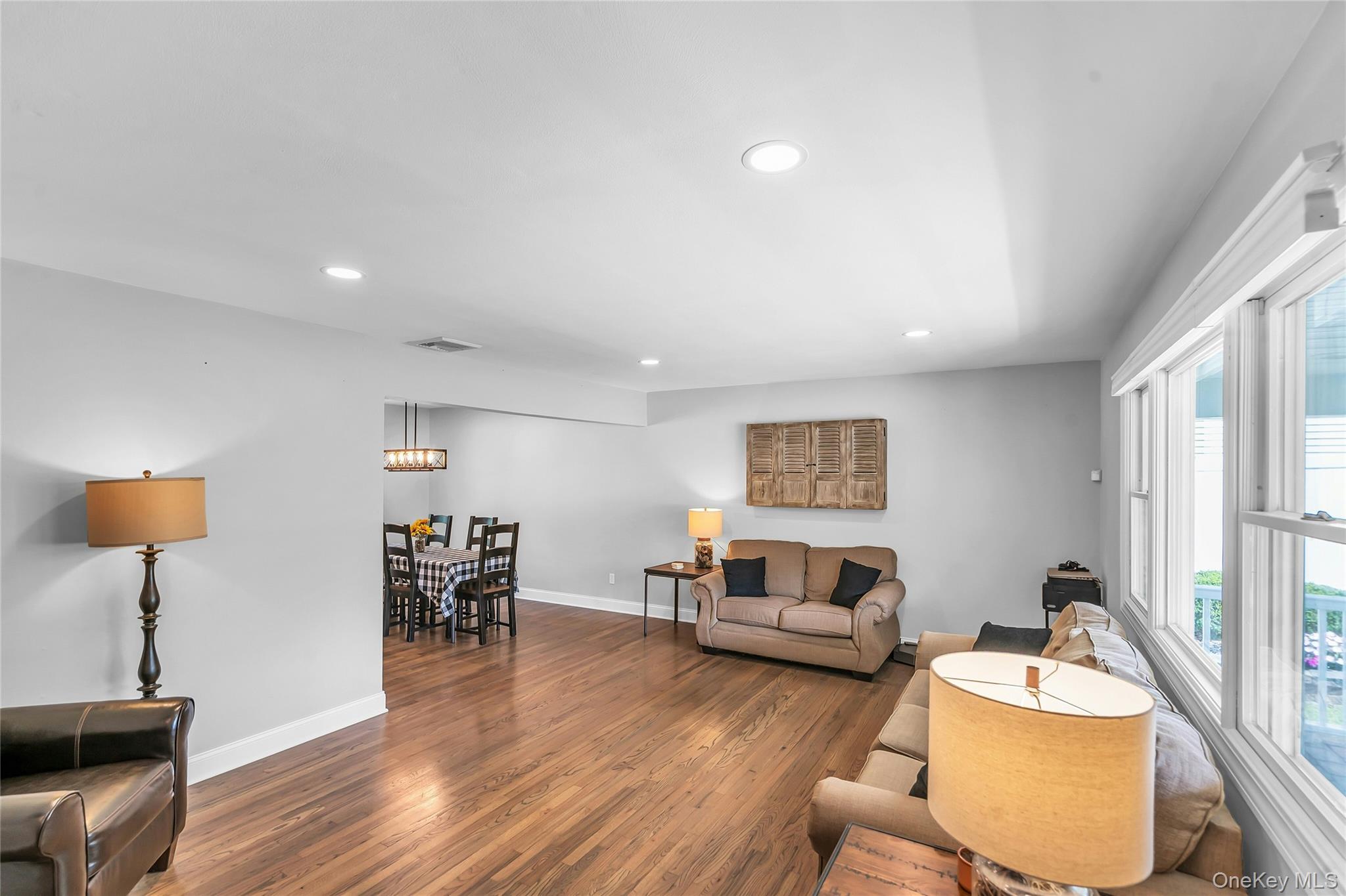 19 Opal Court Property Photo 5