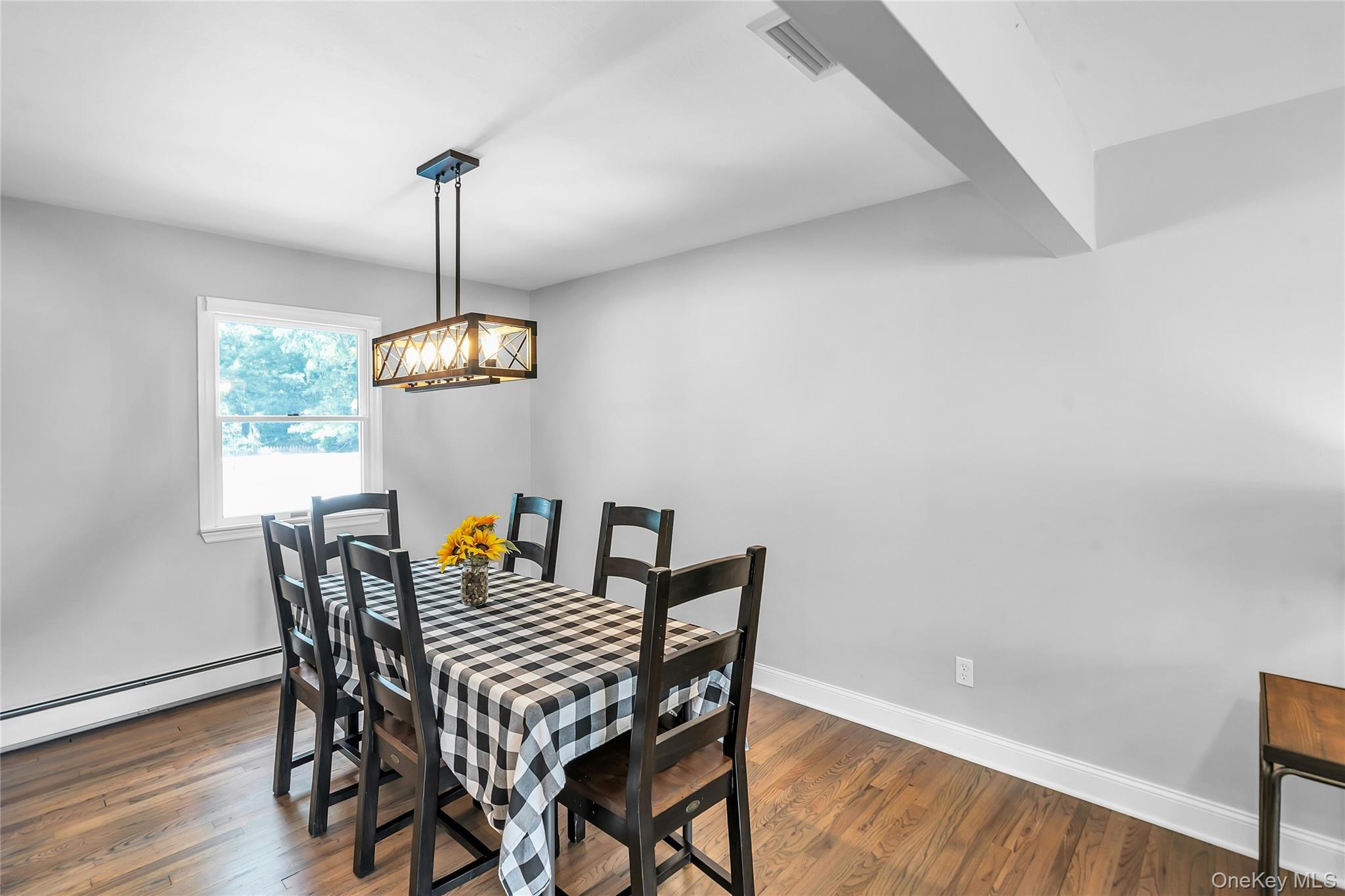 19 Opal Court Property Photo 8