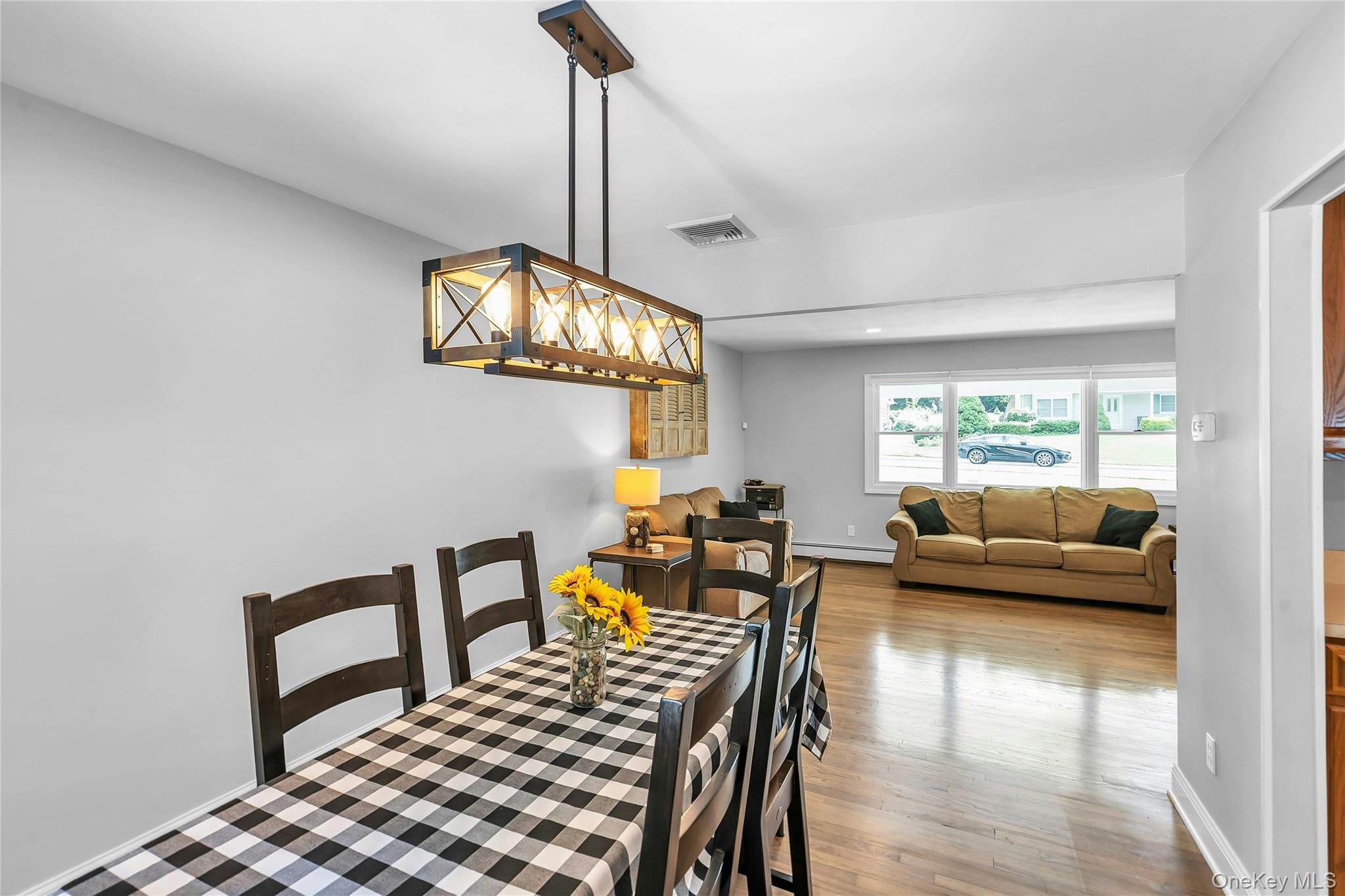19 Opal Court Property Photo 9