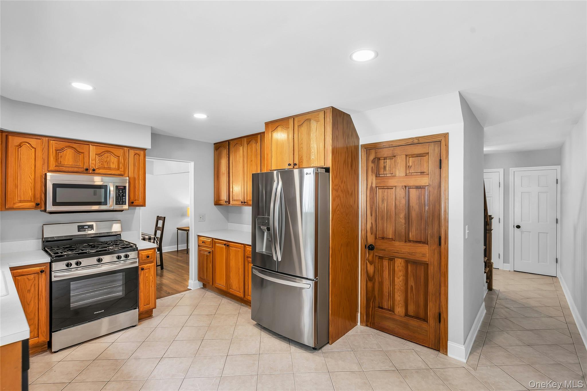 19 Opal Court Property Photo 11