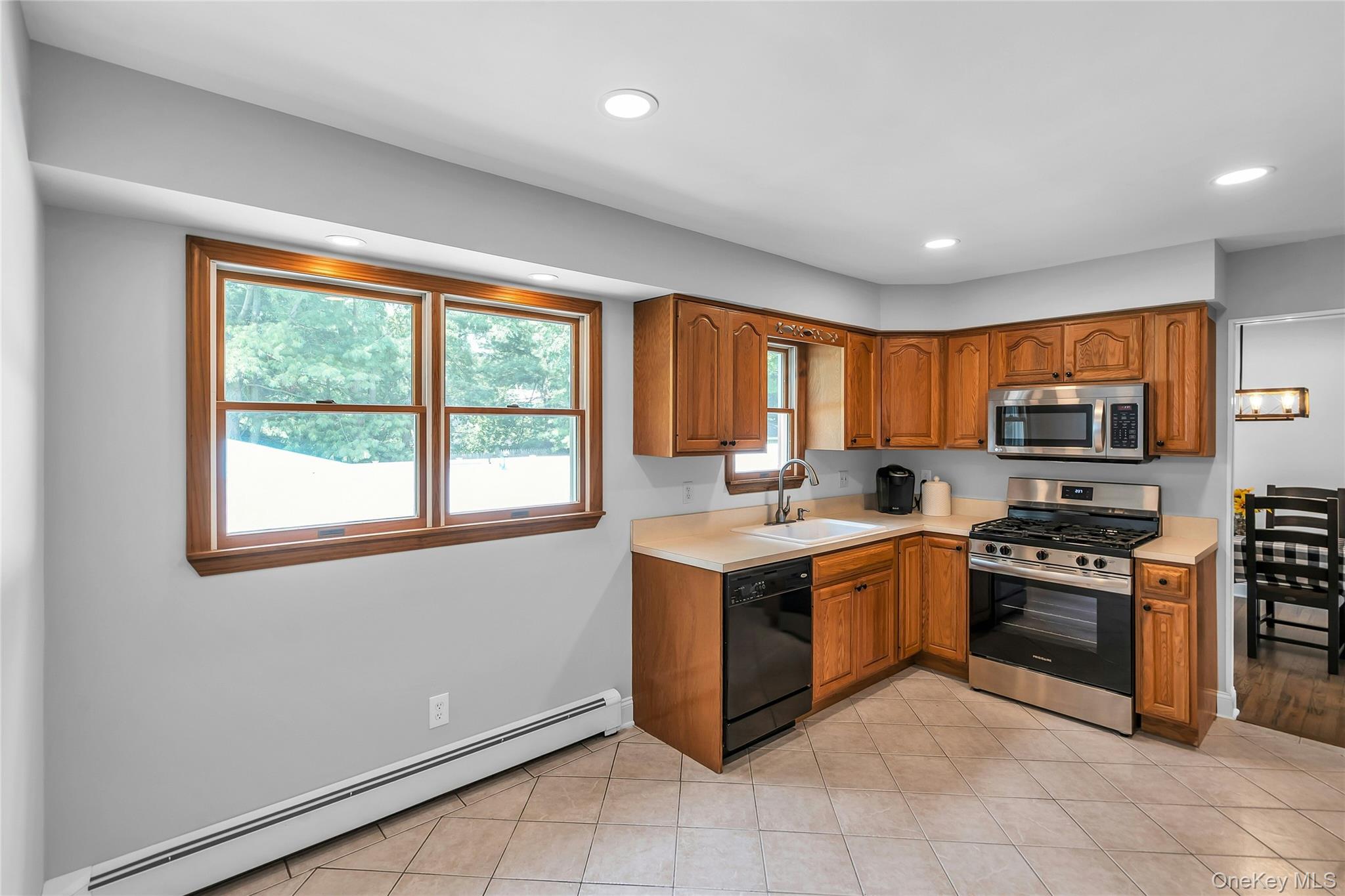 19 Opal Court Property Photo 12