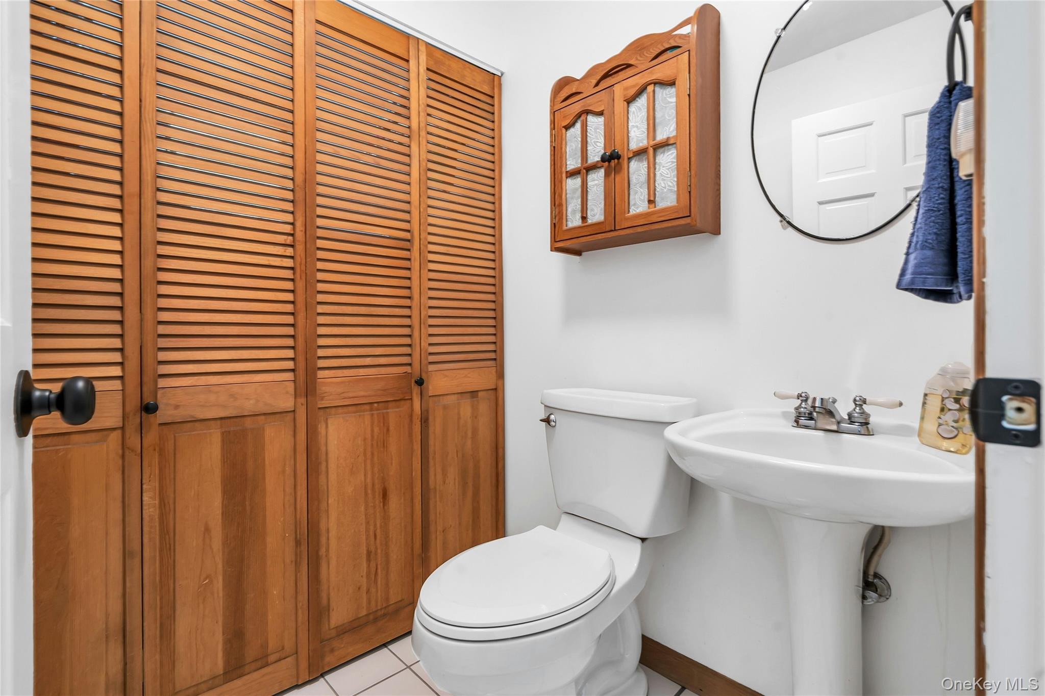 19 Opal Court Property Photo 13