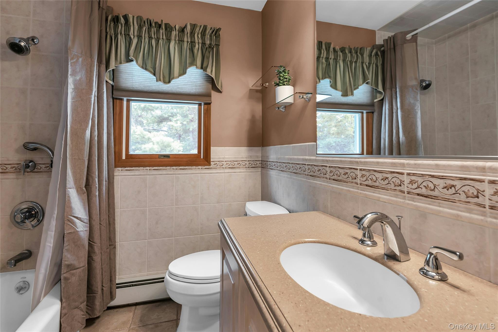 19 Opal Court Property Photo 14