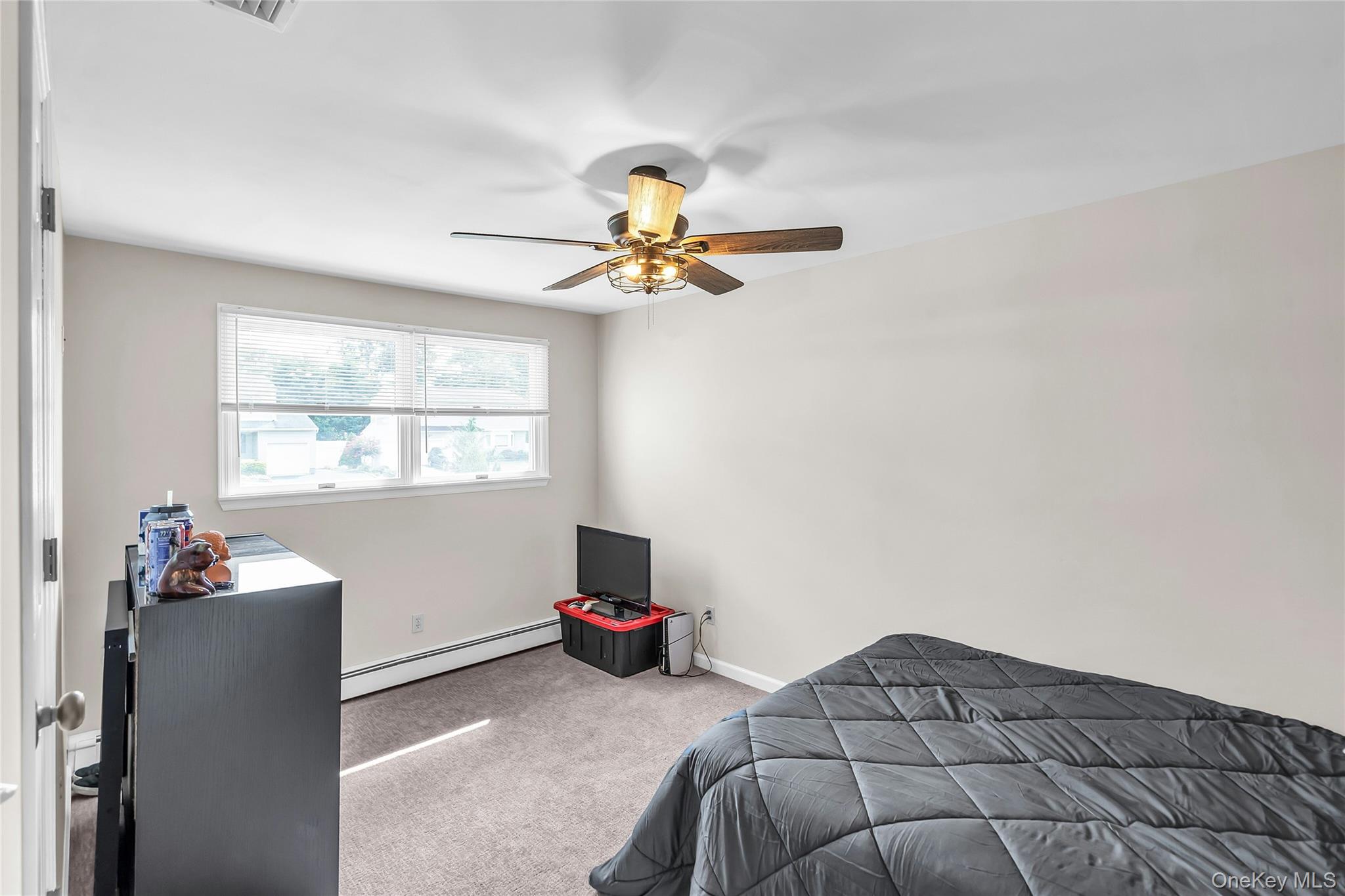19 Opal Court Property Photo 15