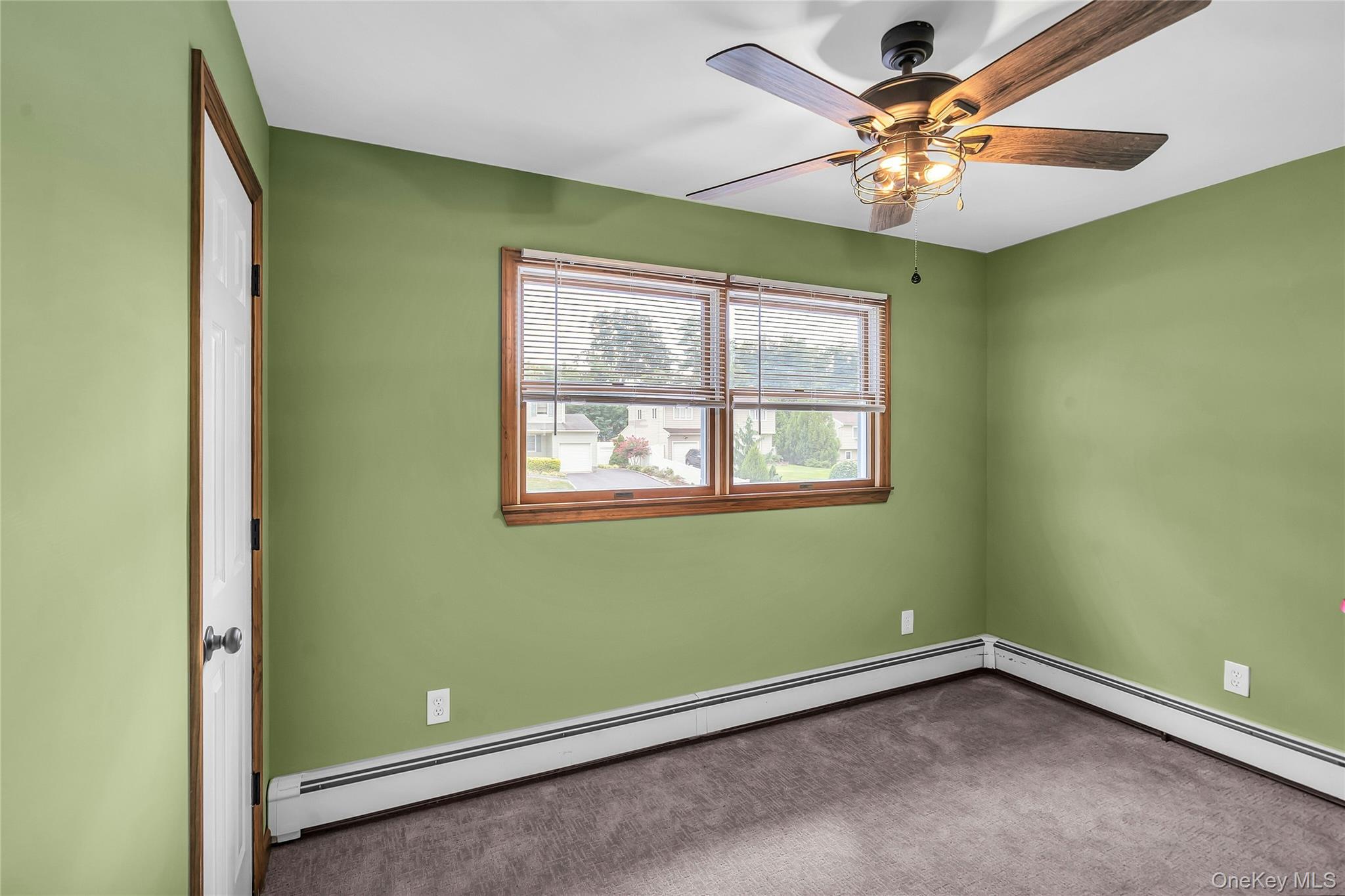 19 Opal Court Property Photo 17
