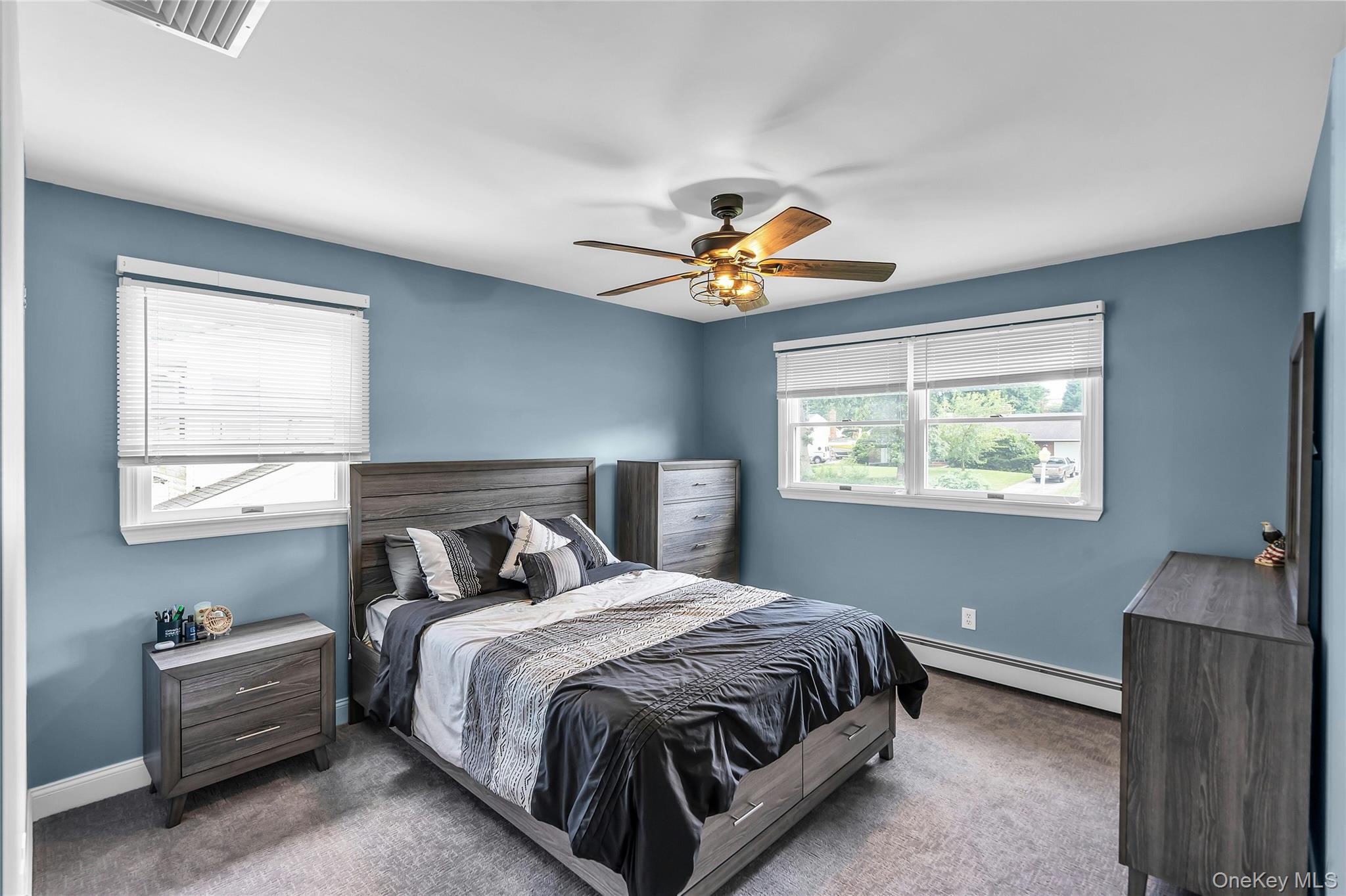 19 Opal Court Property Photo 19