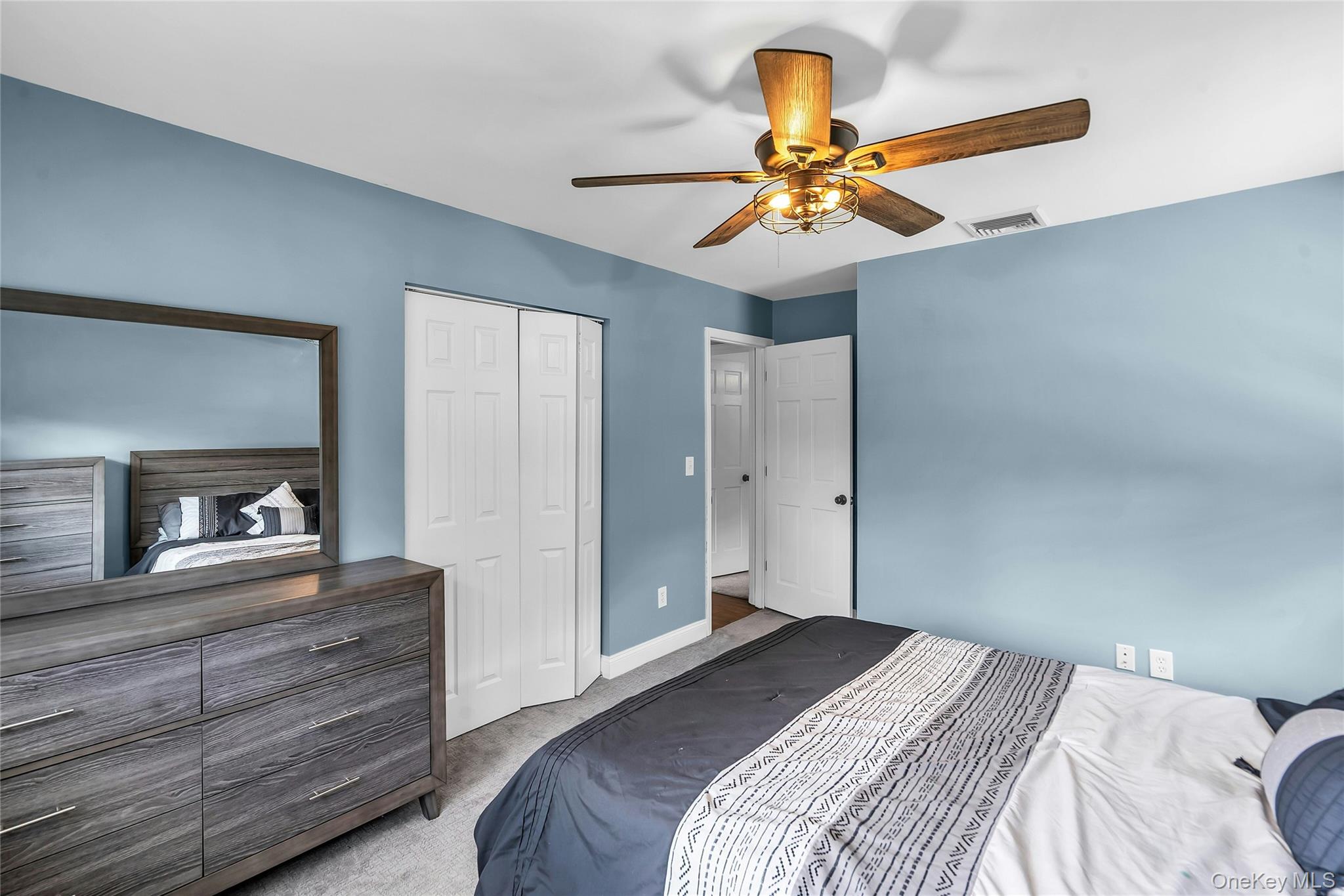 19 Opal Court Property Photo 20