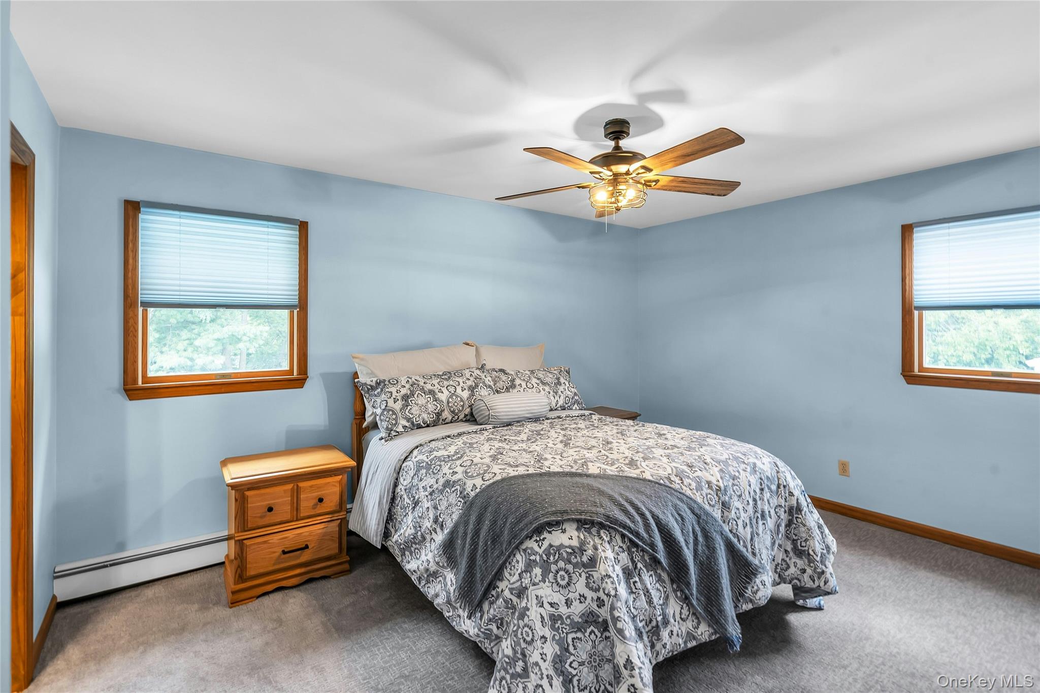 19 Opal Court Property Photo 21
