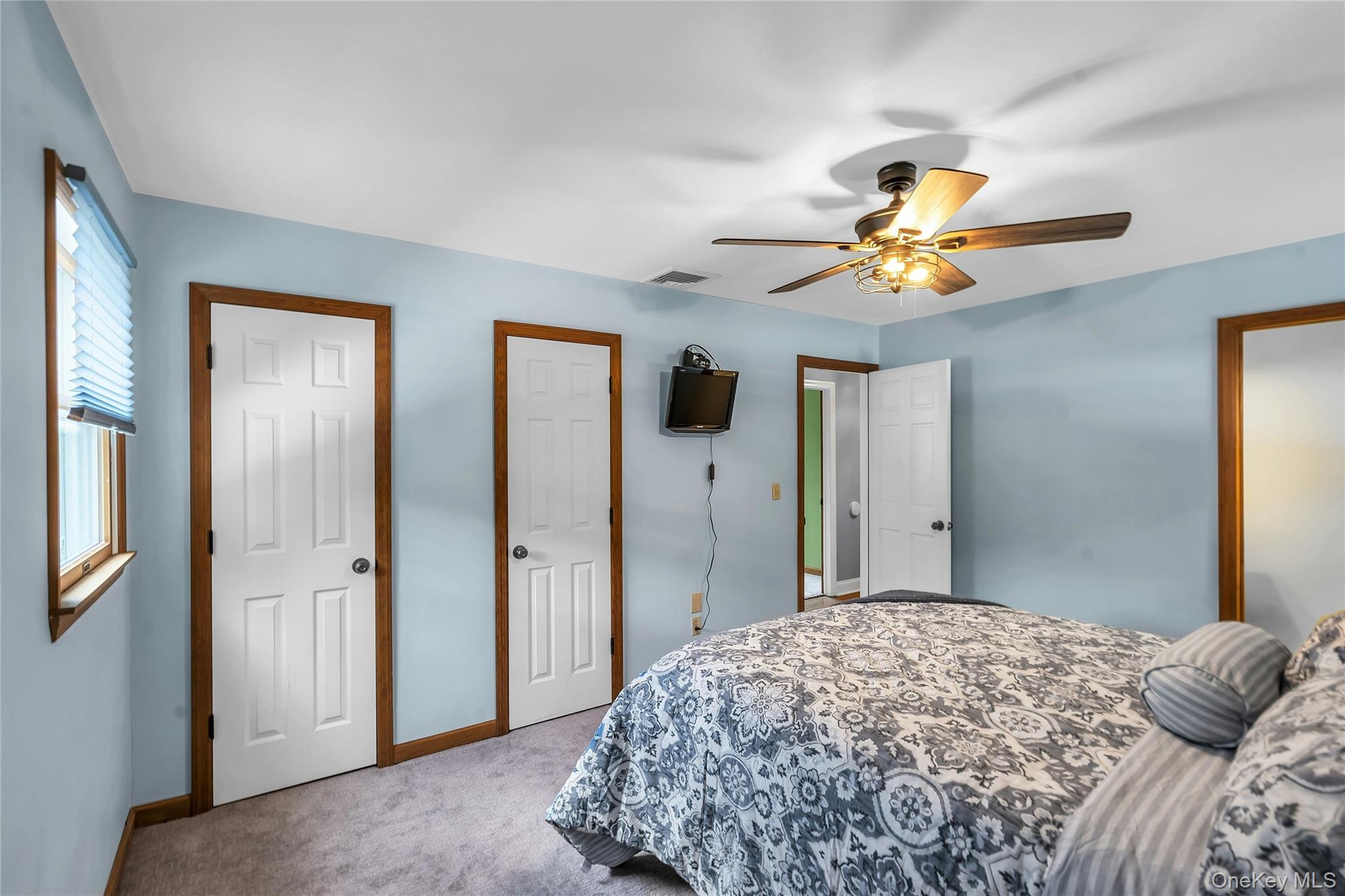 19 Opal Court Property Photo 23