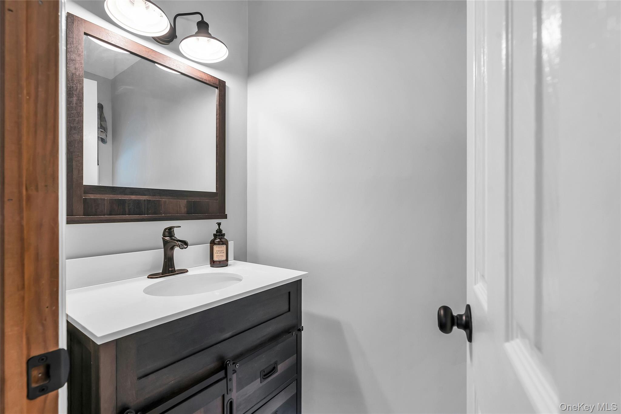 19 Opal Court Property Photo 24