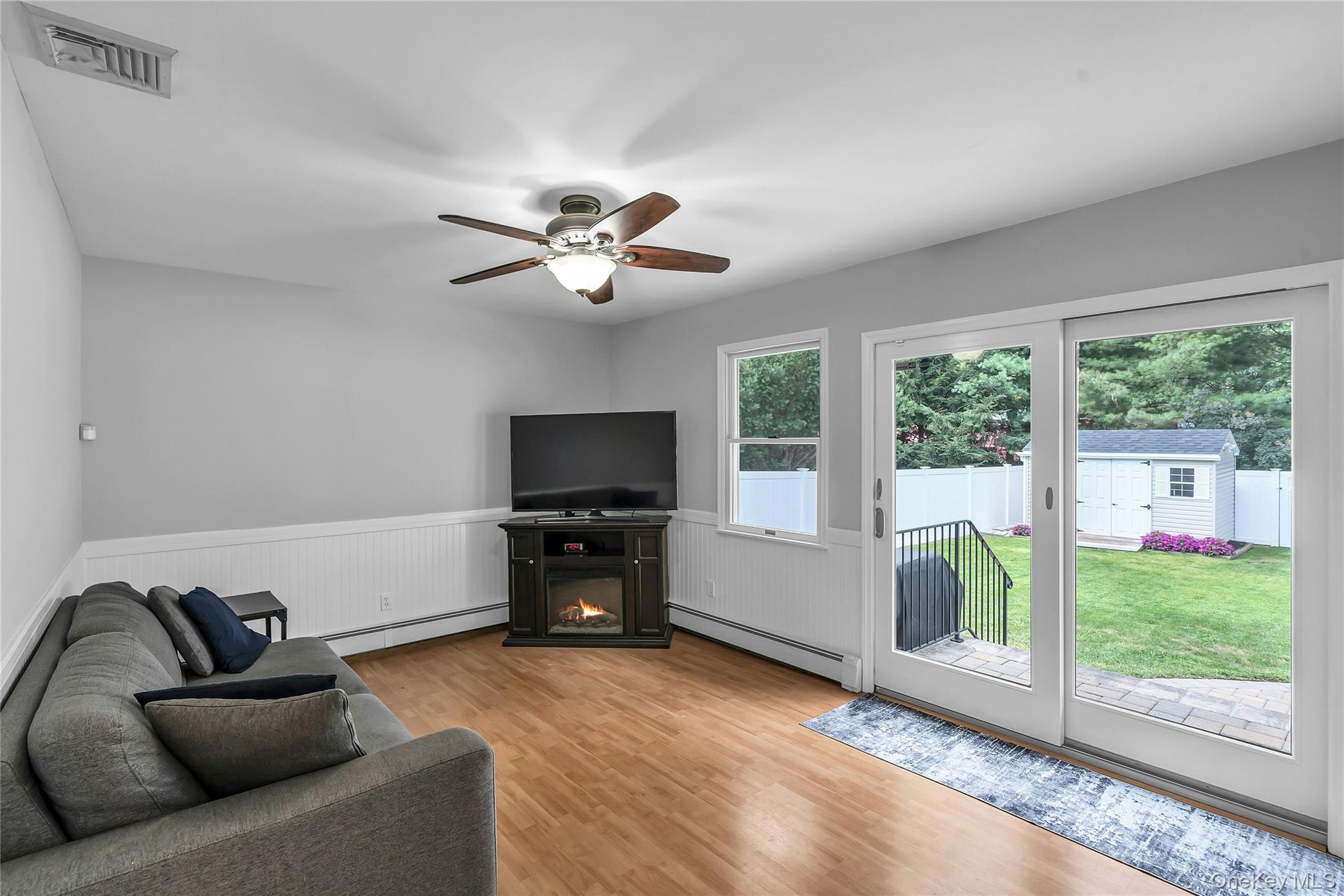 19 Opal Court Property Photo 25