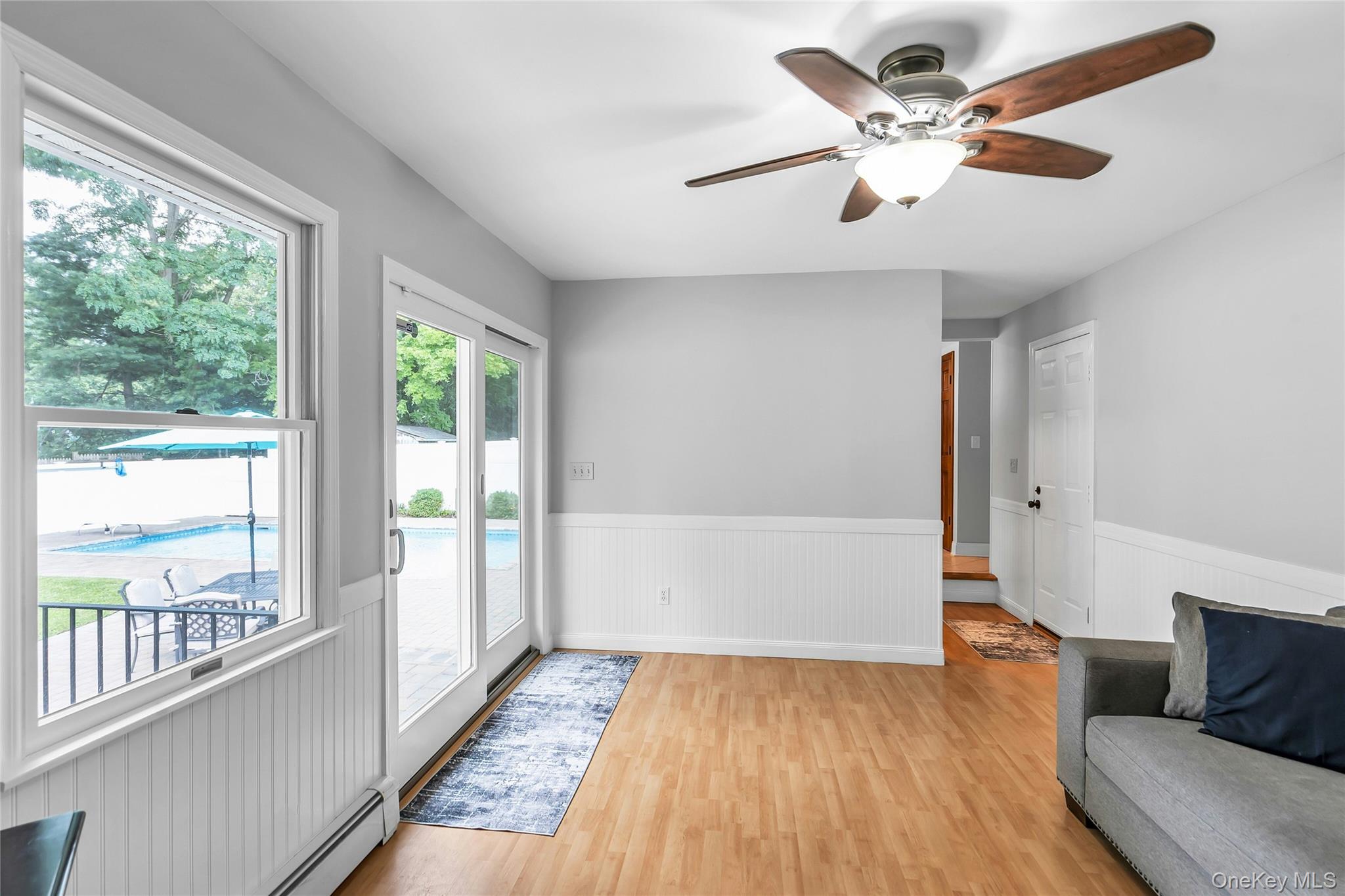 19 Opal Court Property Photo 26