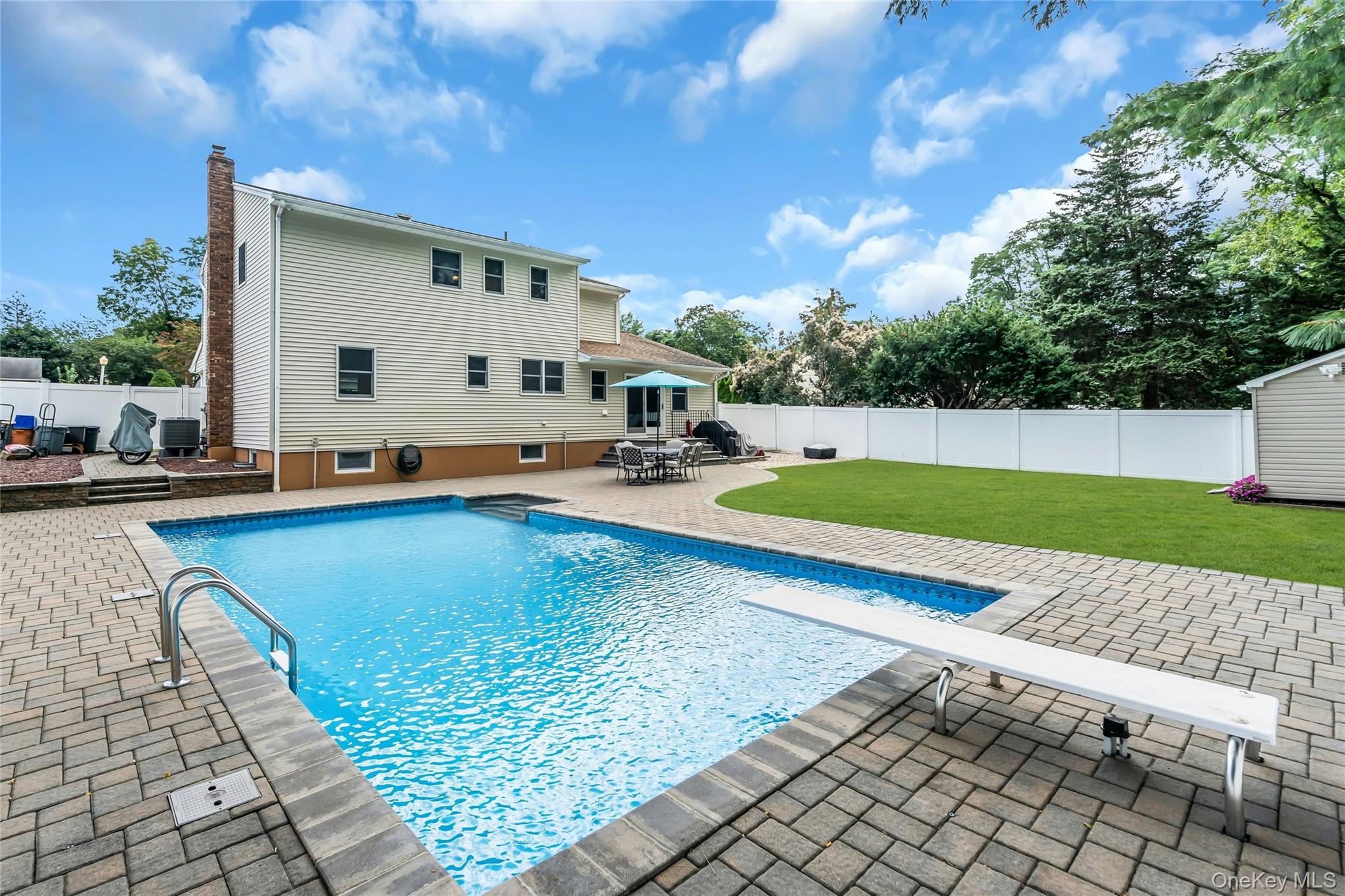 19 Opal Court Property Photo 31