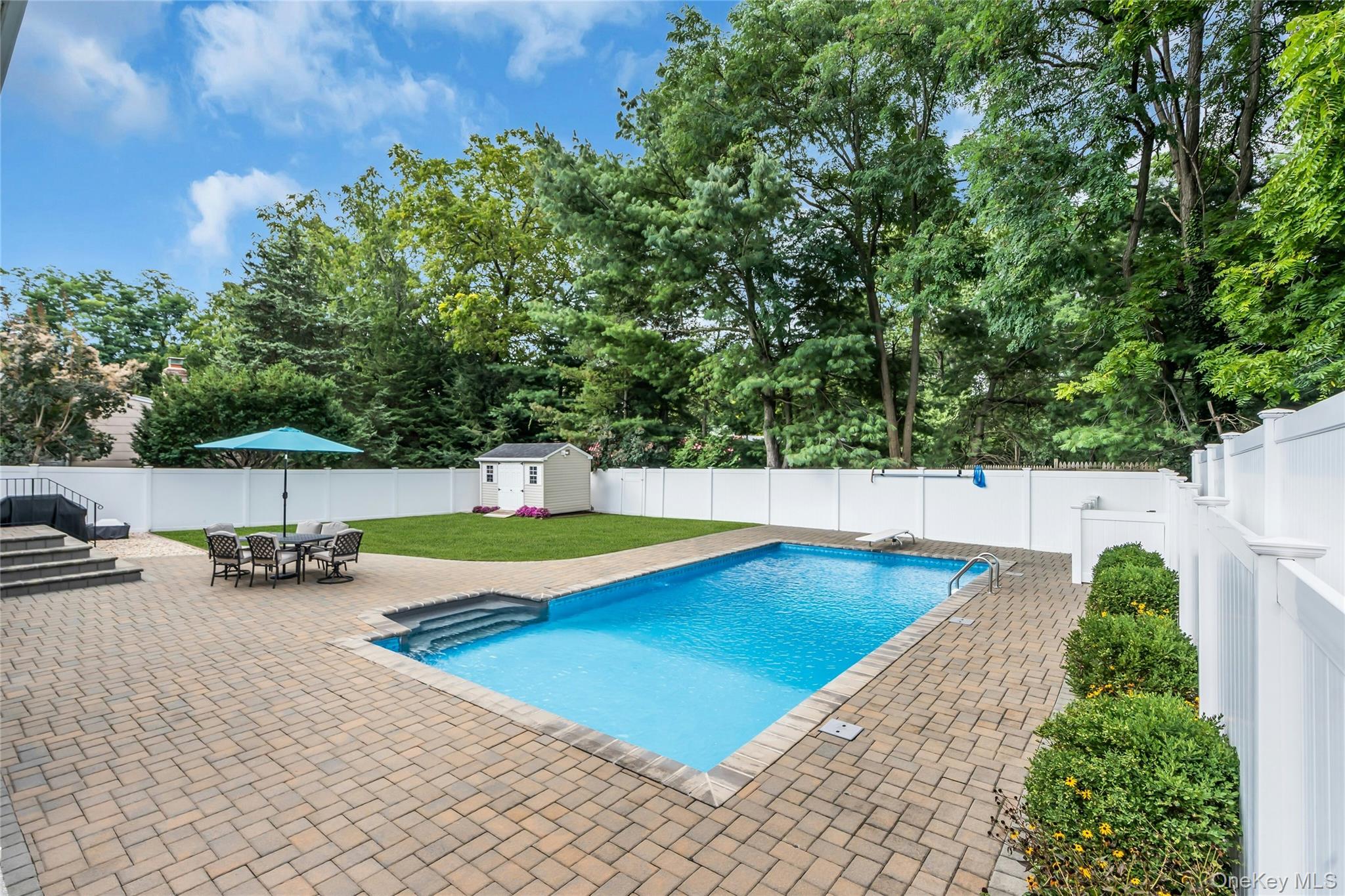 19 Opal Court Property Photo 32