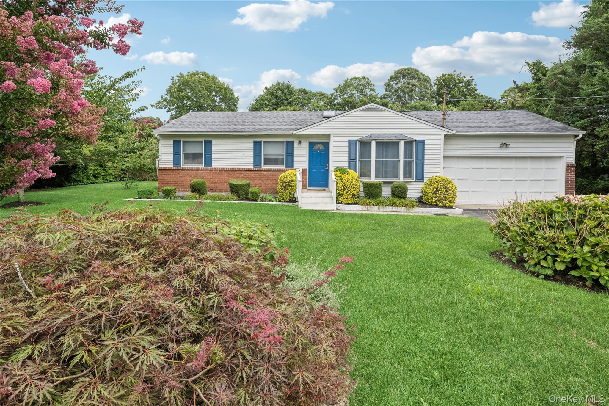 59 Homewood Drive Property Photo 3