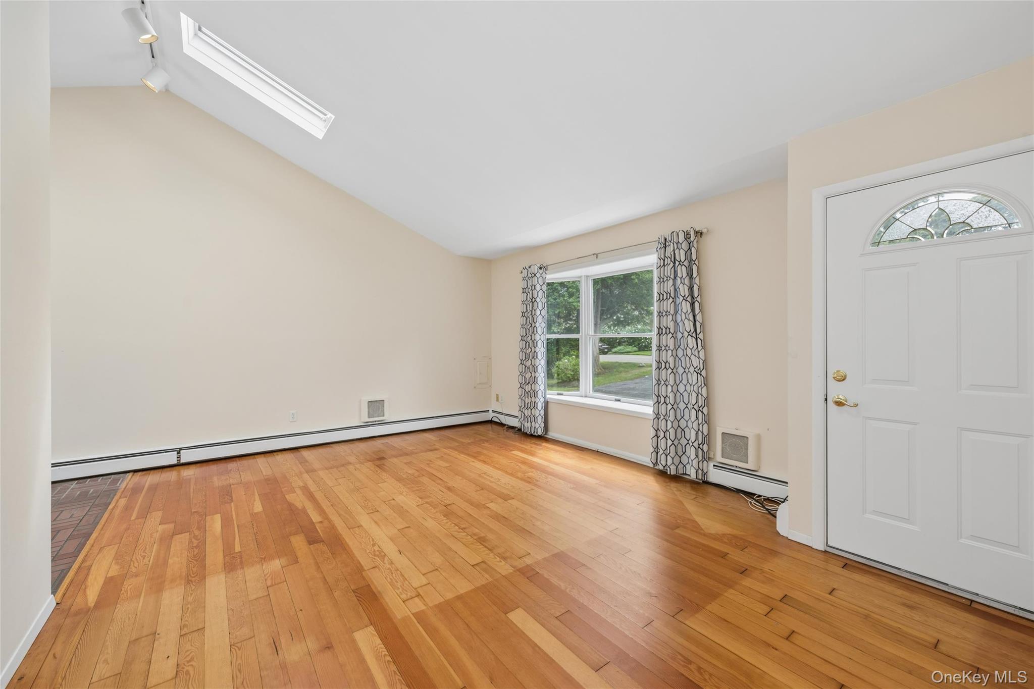 59 Homewood Drive Property Photo 8