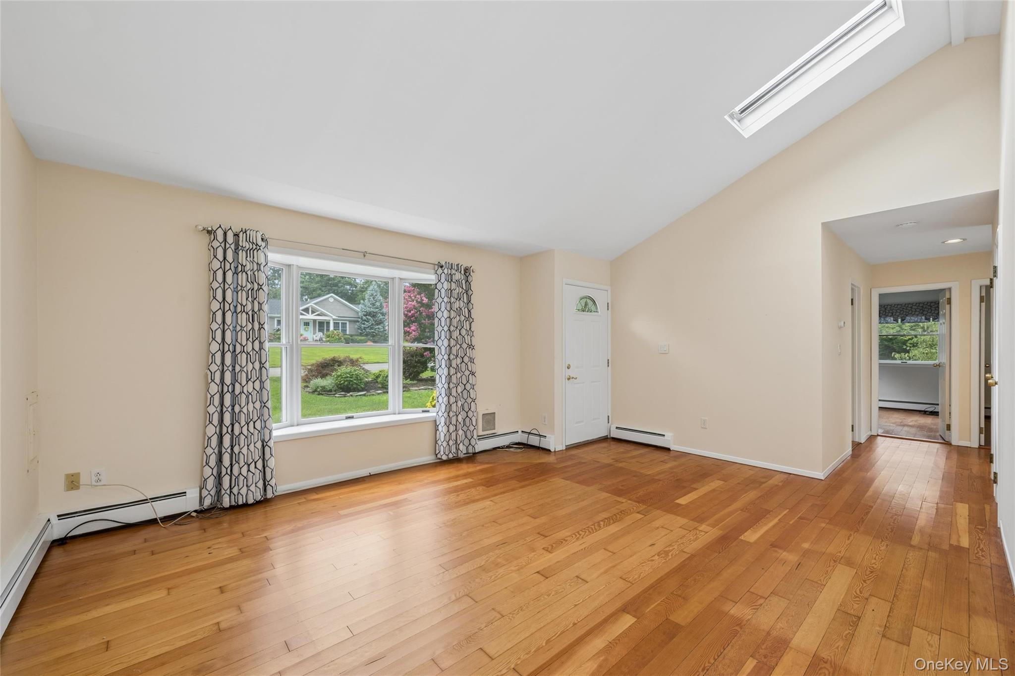 59 Homewood Drive Property Photo 9