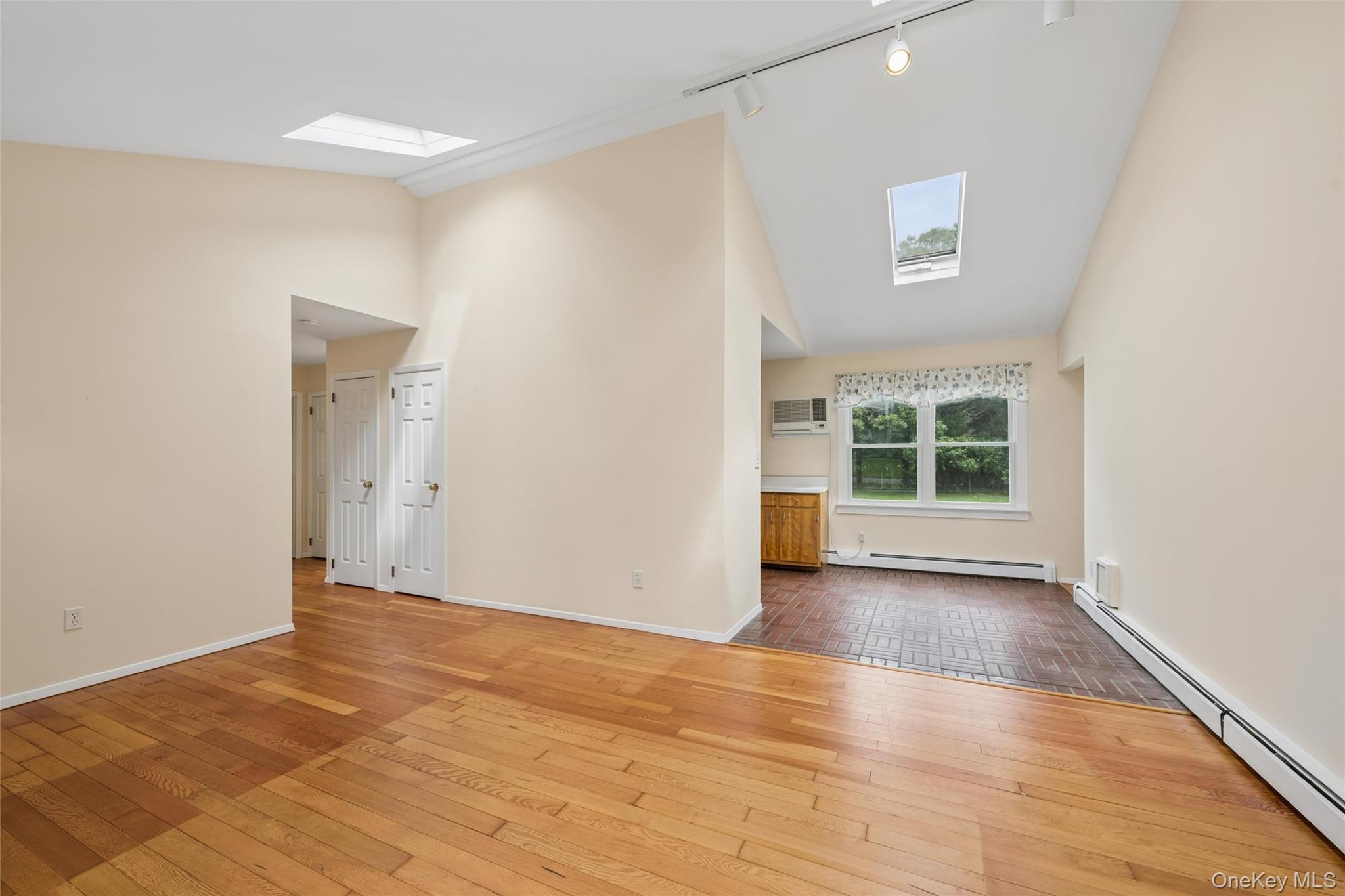 59 Homewood Drive Property Photo 10