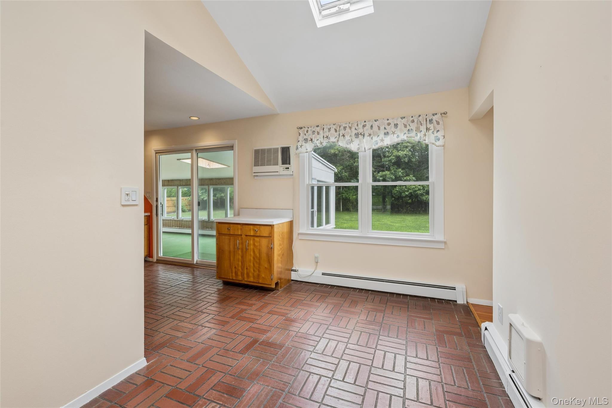 59 Homewood Drive Property Photo 11
