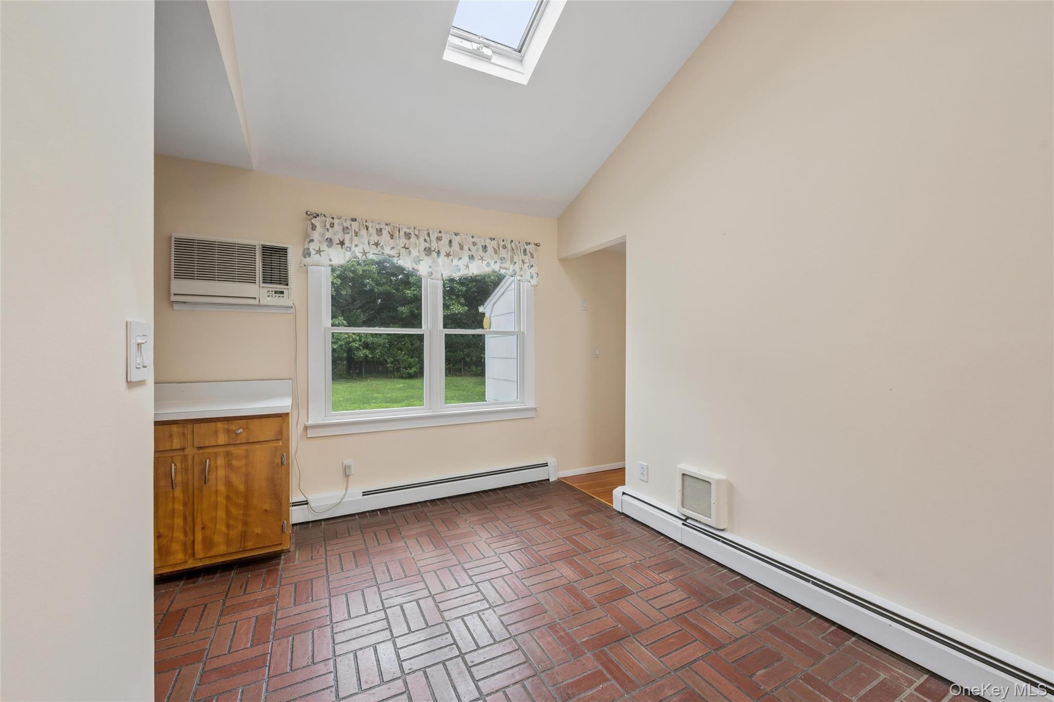 59 Homewood Drive Property Photo 12