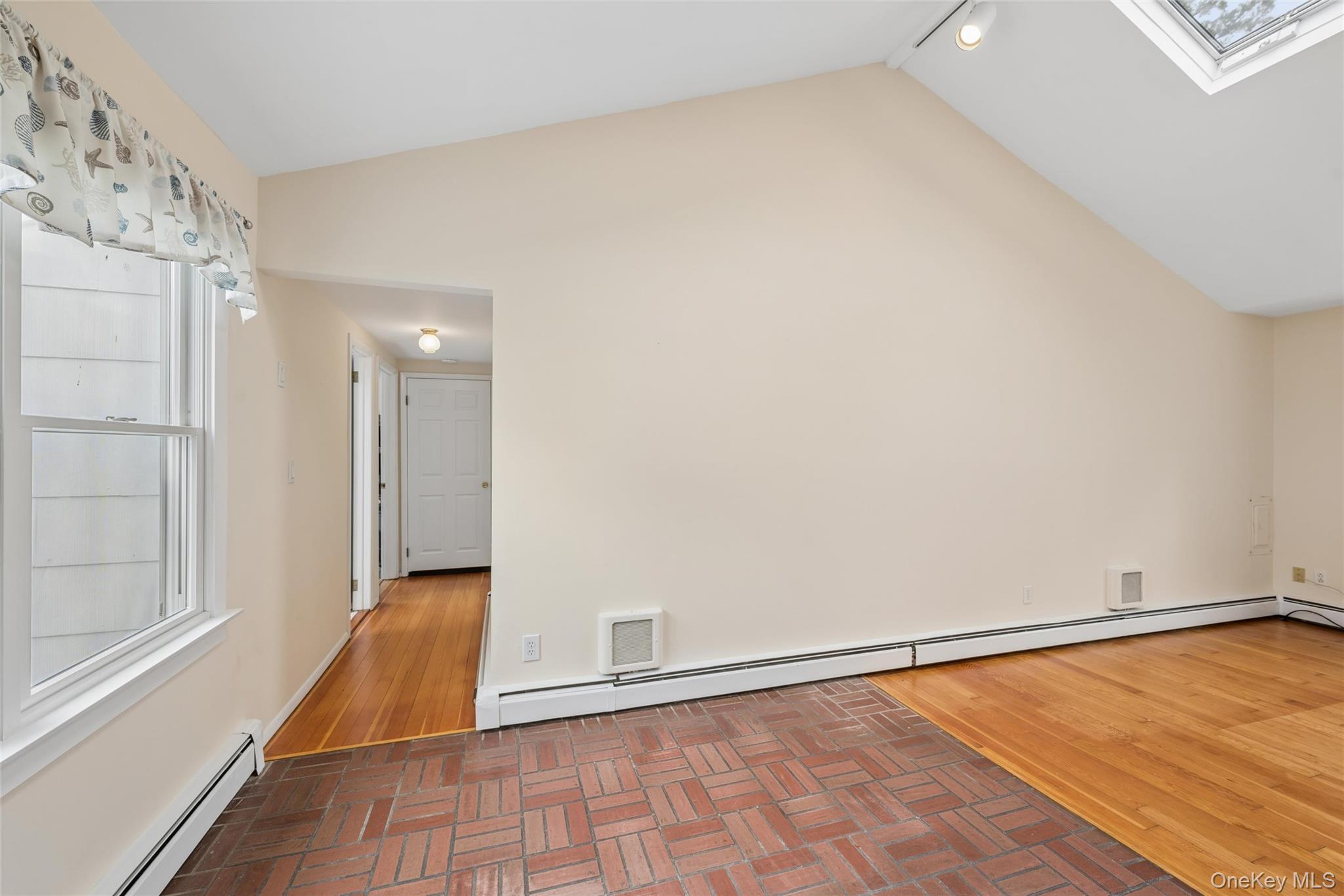 59 Homewood Drive Property Photo 13