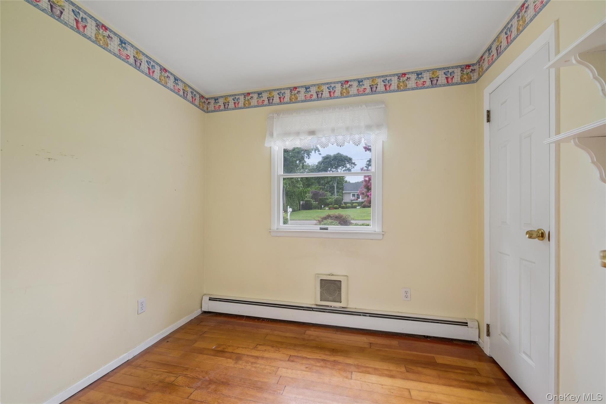 59 Homewood Drive Property Photo 15