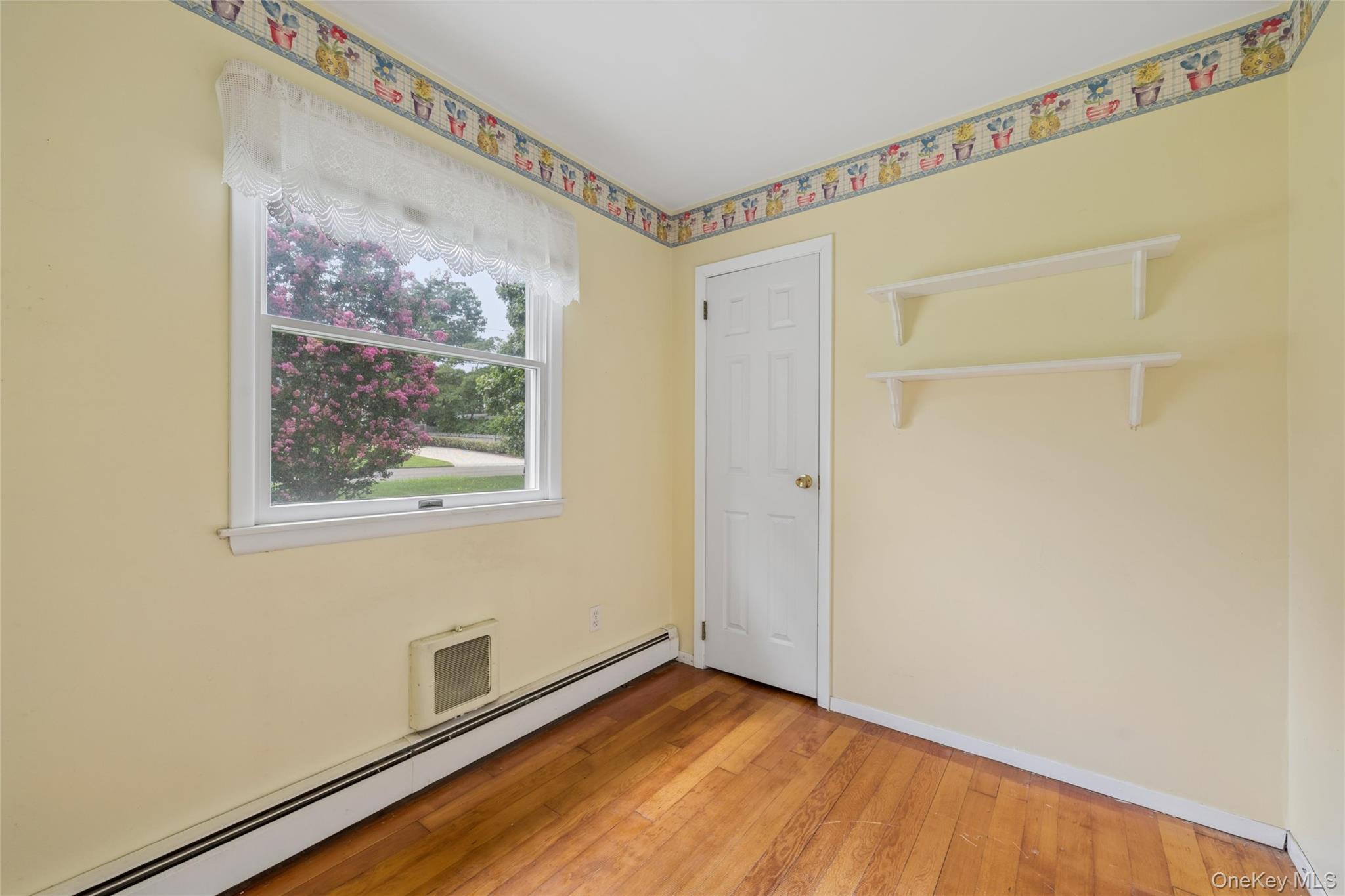 59 Homewood Drive Property Photo 16
