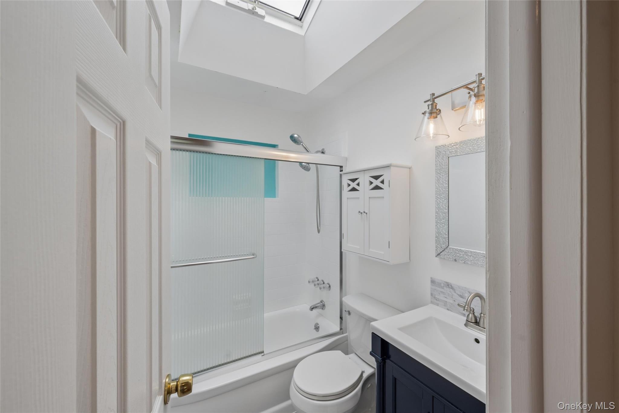 59 Homewood Drive Property Photo 17