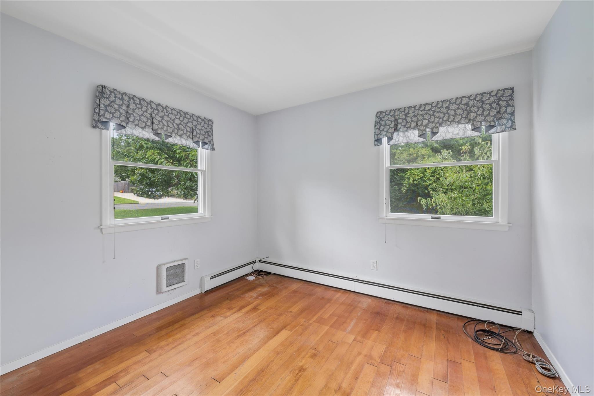 59 Homewood Drive Property Photo 18