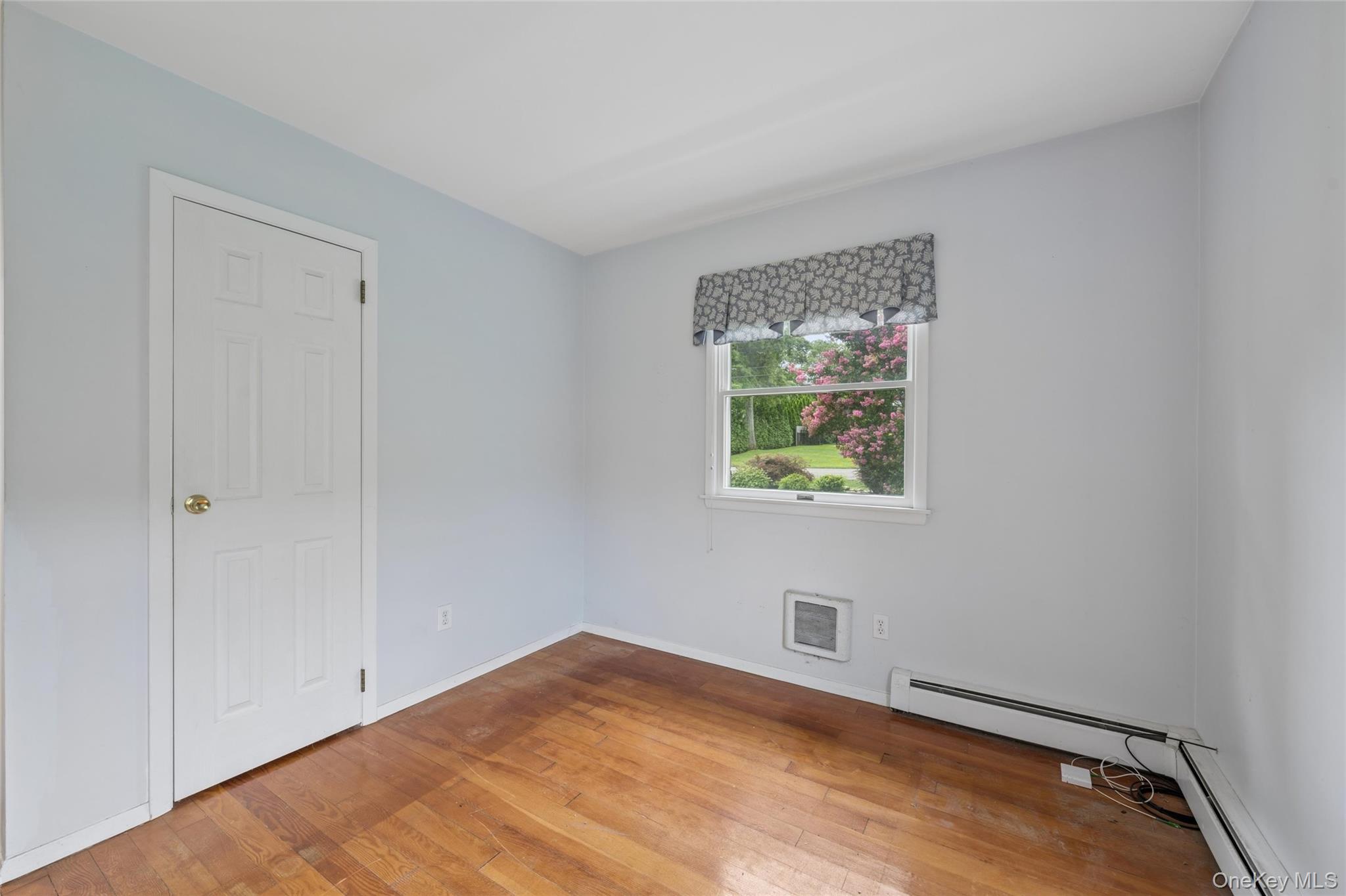 59 Homewood Drive Property Photo 19