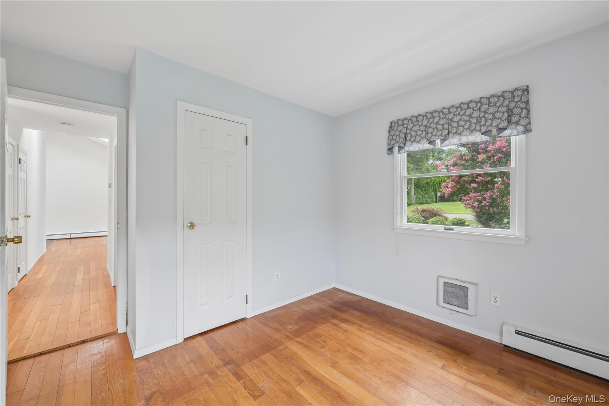 59 Homewood Drive Property Photo 20