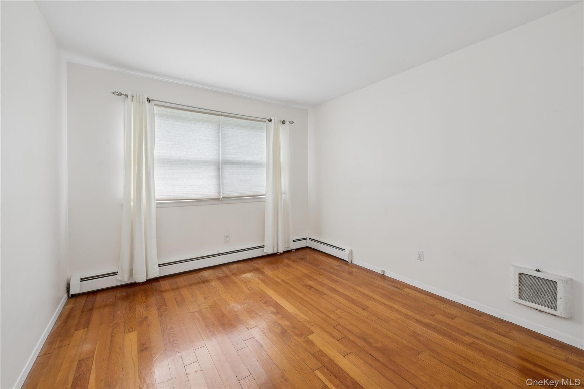 59 Homewood Drive Property Photo 21