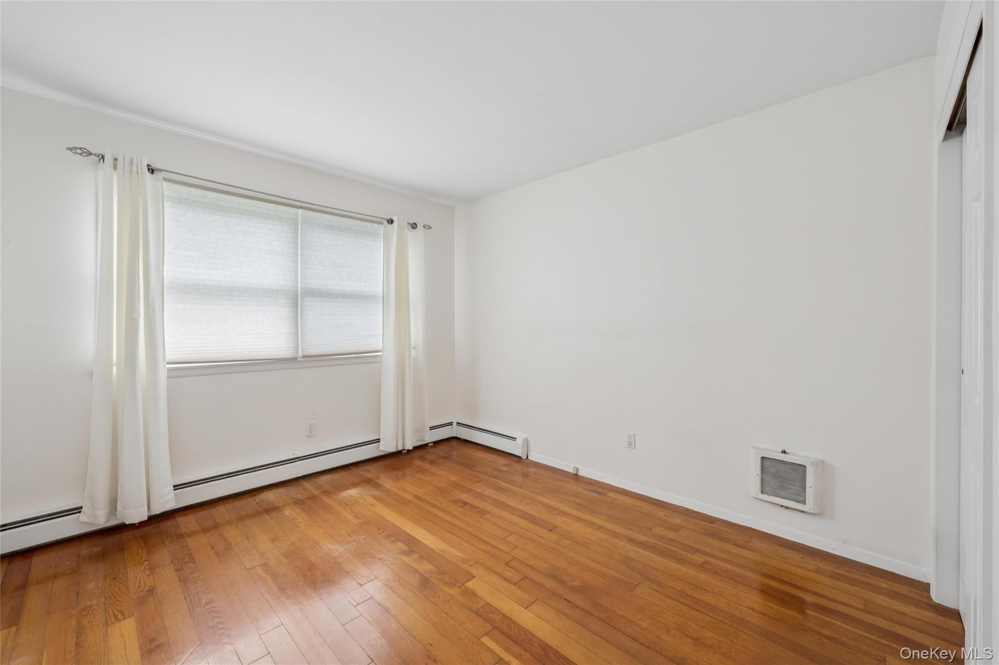 59 Homewood Drive Property Photo 22