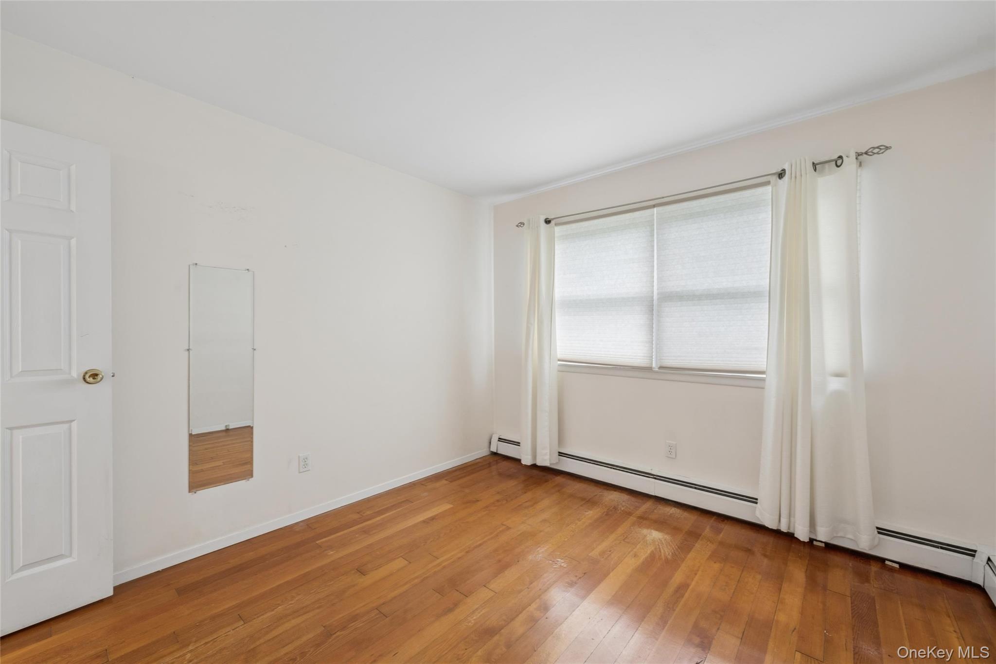 59 Homewood Drive Property Photo 23