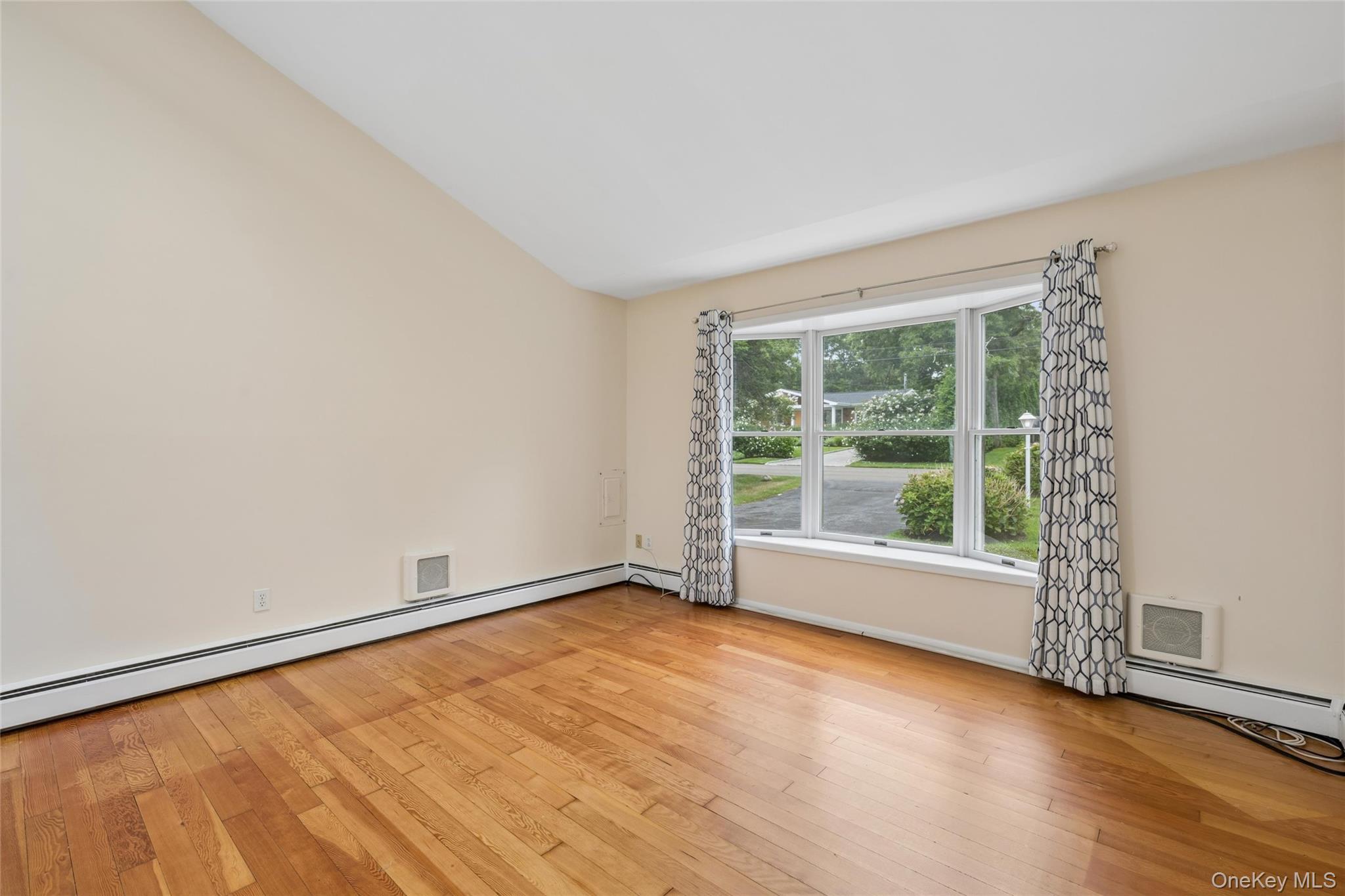 59 Homewood Drive Property Photo 24