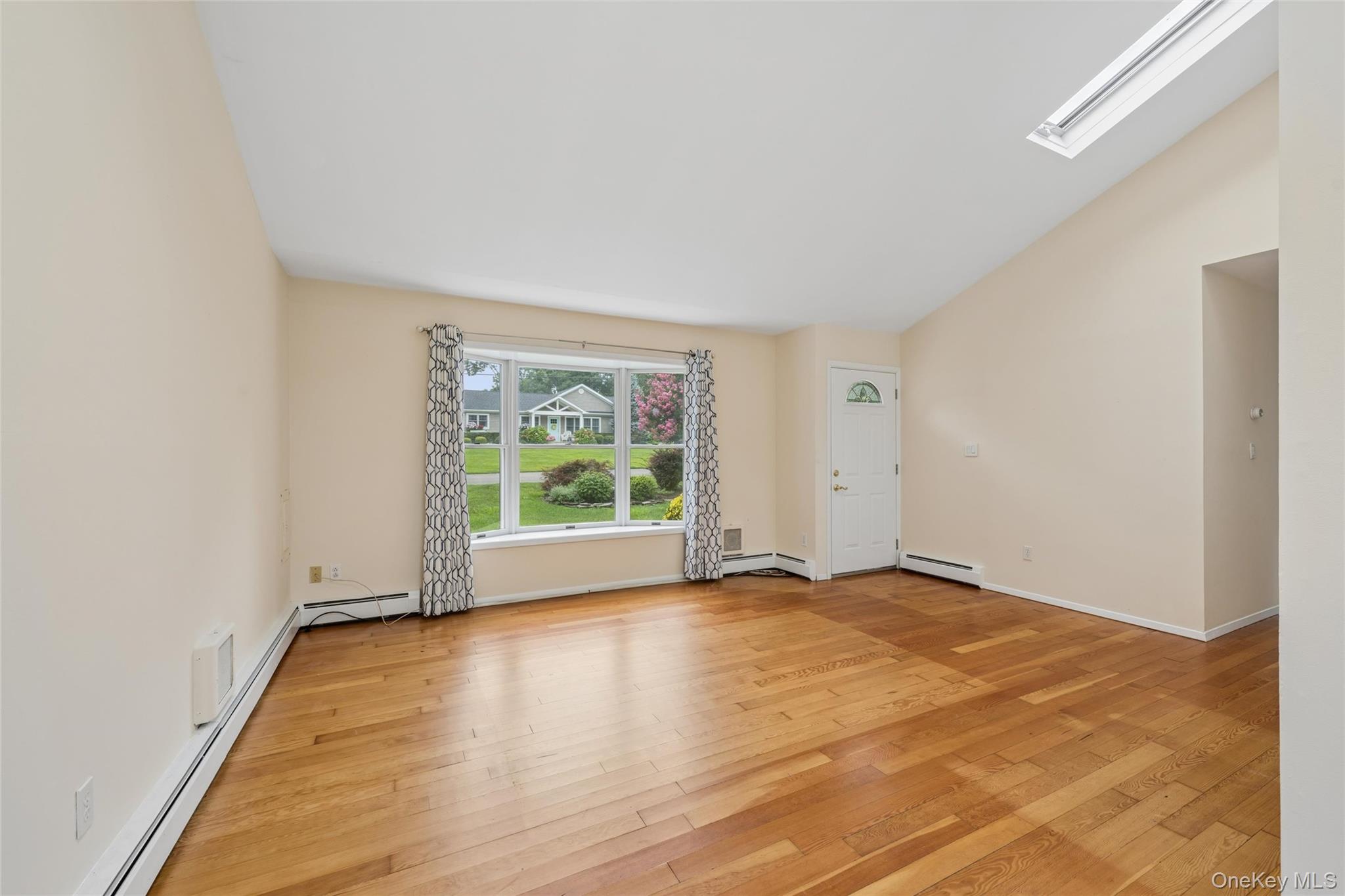 59 Homewood Drive Property Photo 25