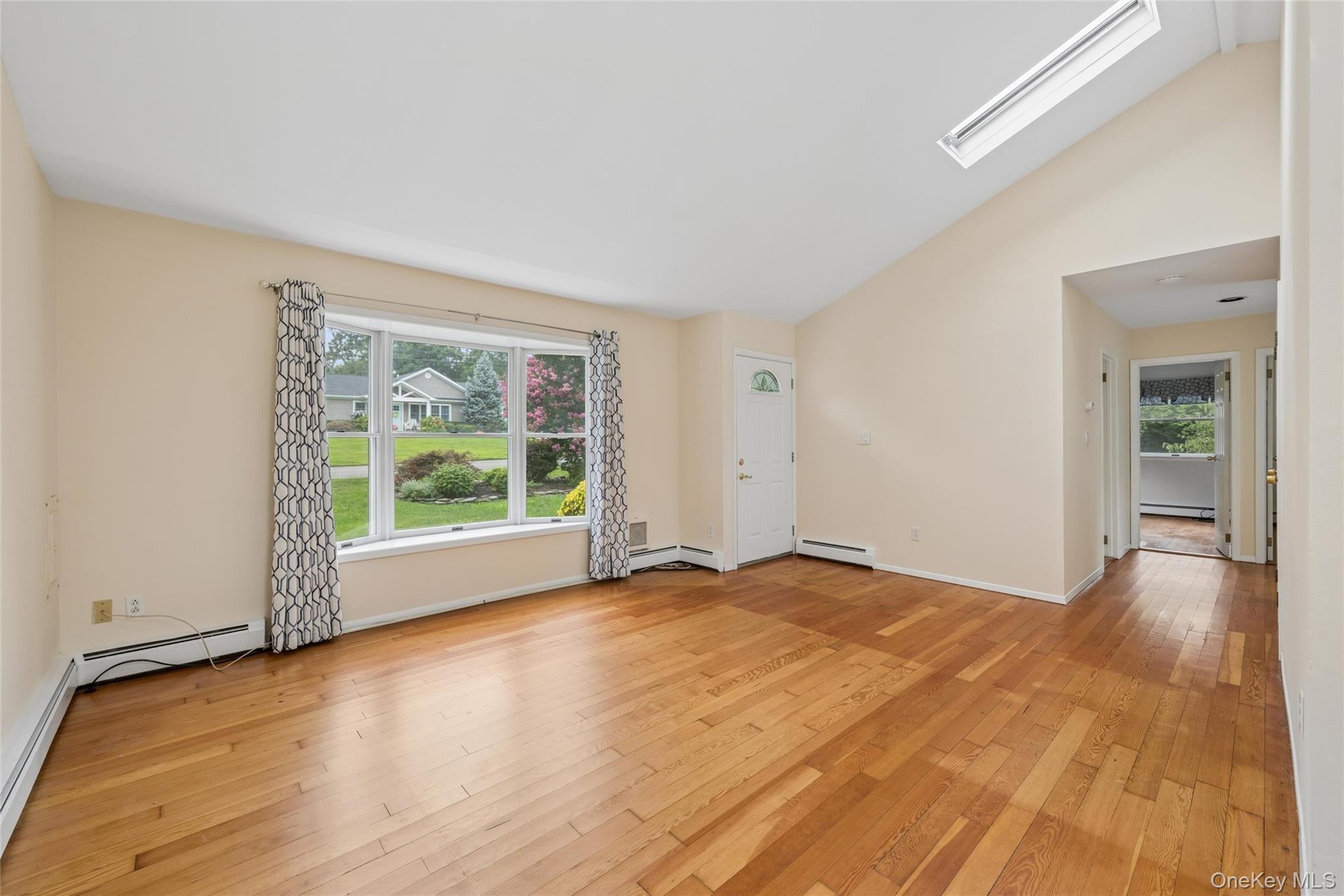 59 Homewood Drive Property Photo 26
