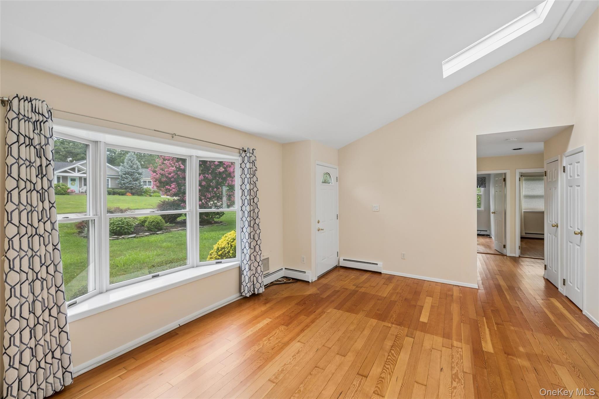 59 Homewood Drive Property Photo 28
