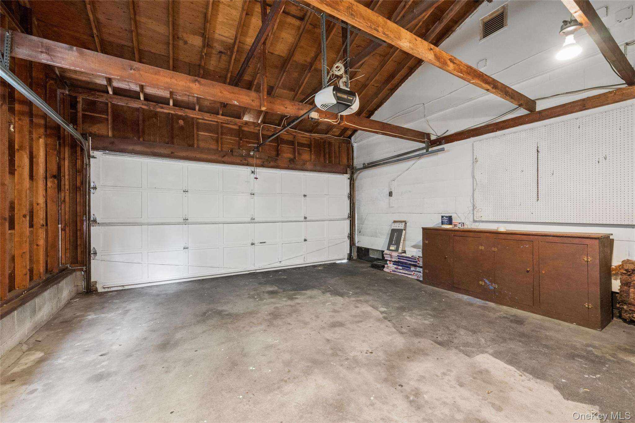 59 Homewood Drive Property Photo 30