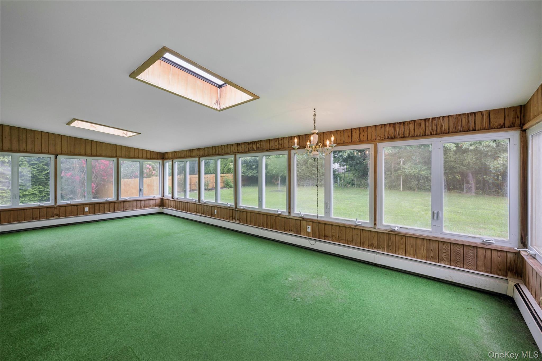 59 Homewood Drive Property Photo 31