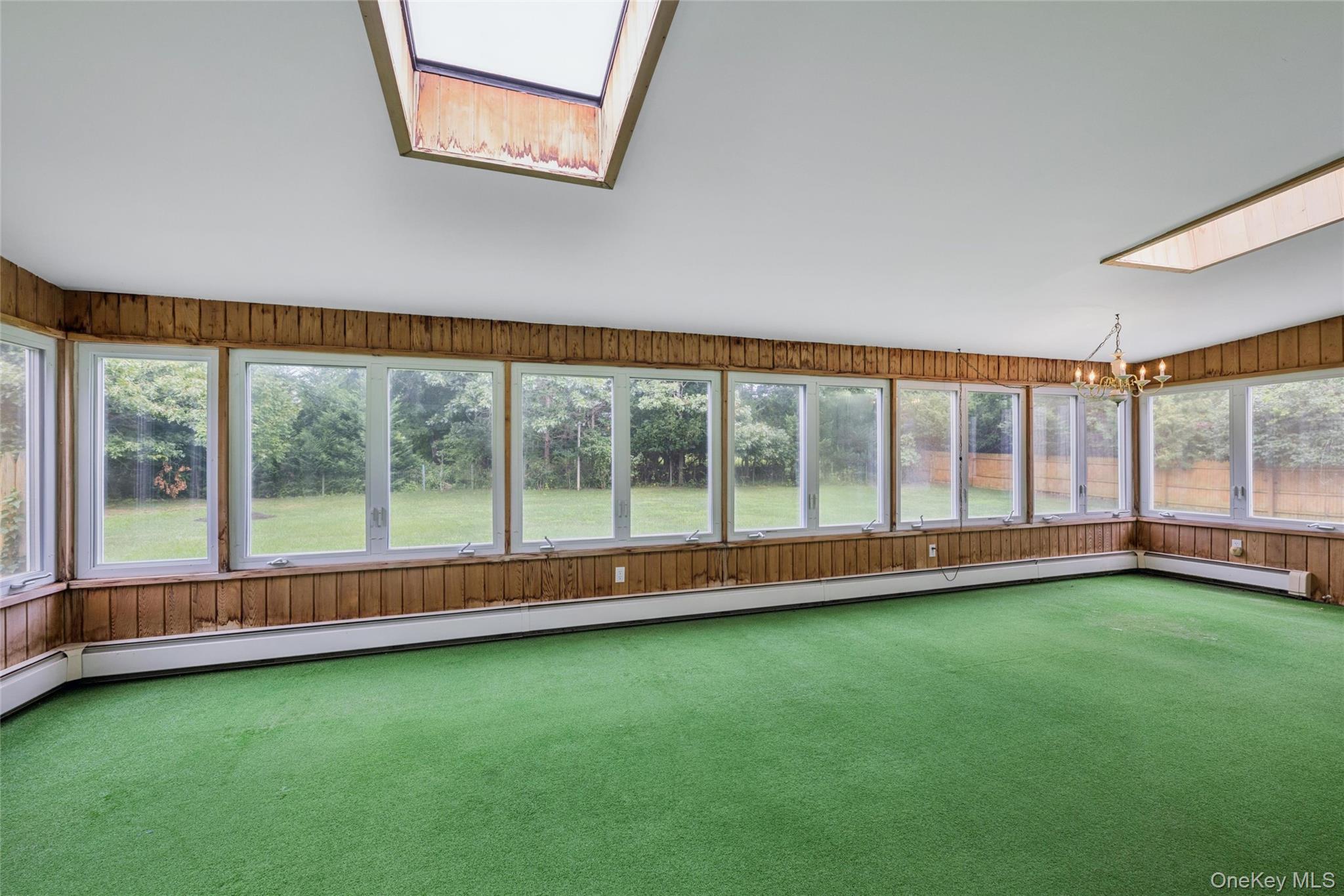 59 Homewood Drive Property Photo 32