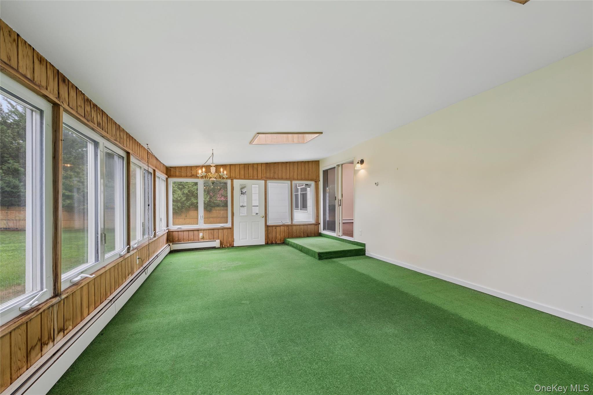 59 Homewood Drive Property Photo 33