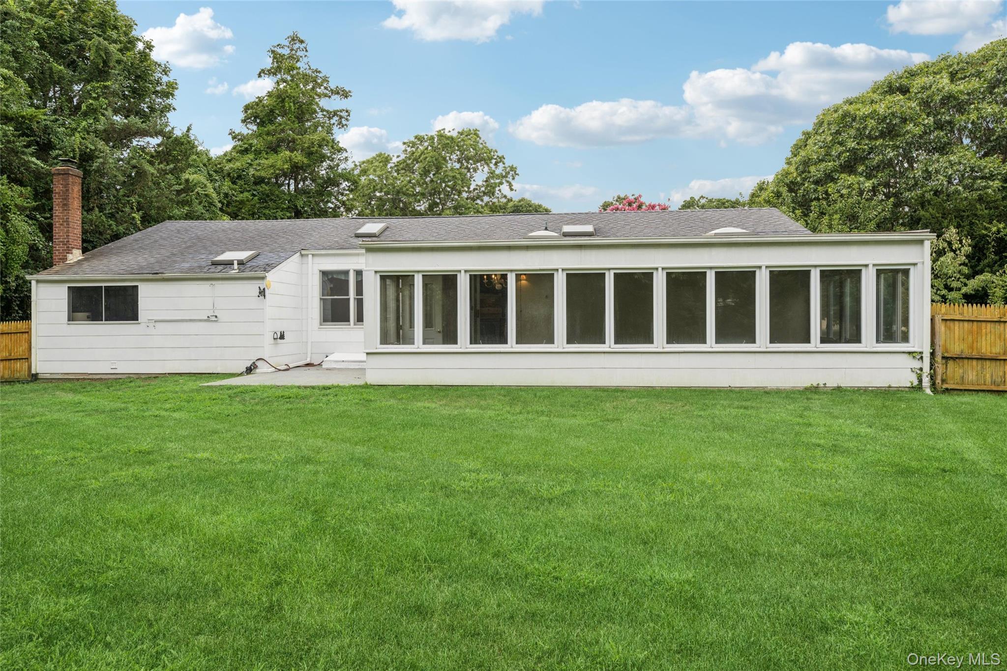 59 Homewood Drive Property Photo 34