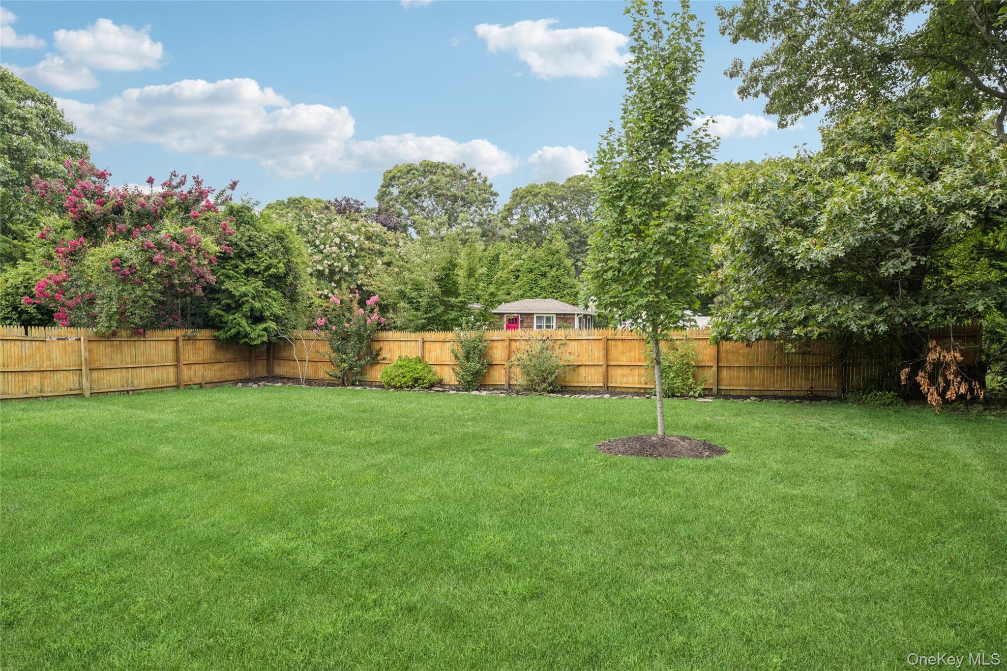 59 Homewood Drive Property Photo 35