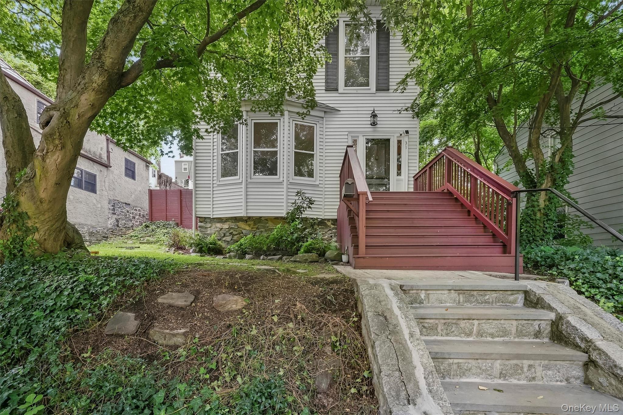 31 Desmond Avenue Property Photo 2
