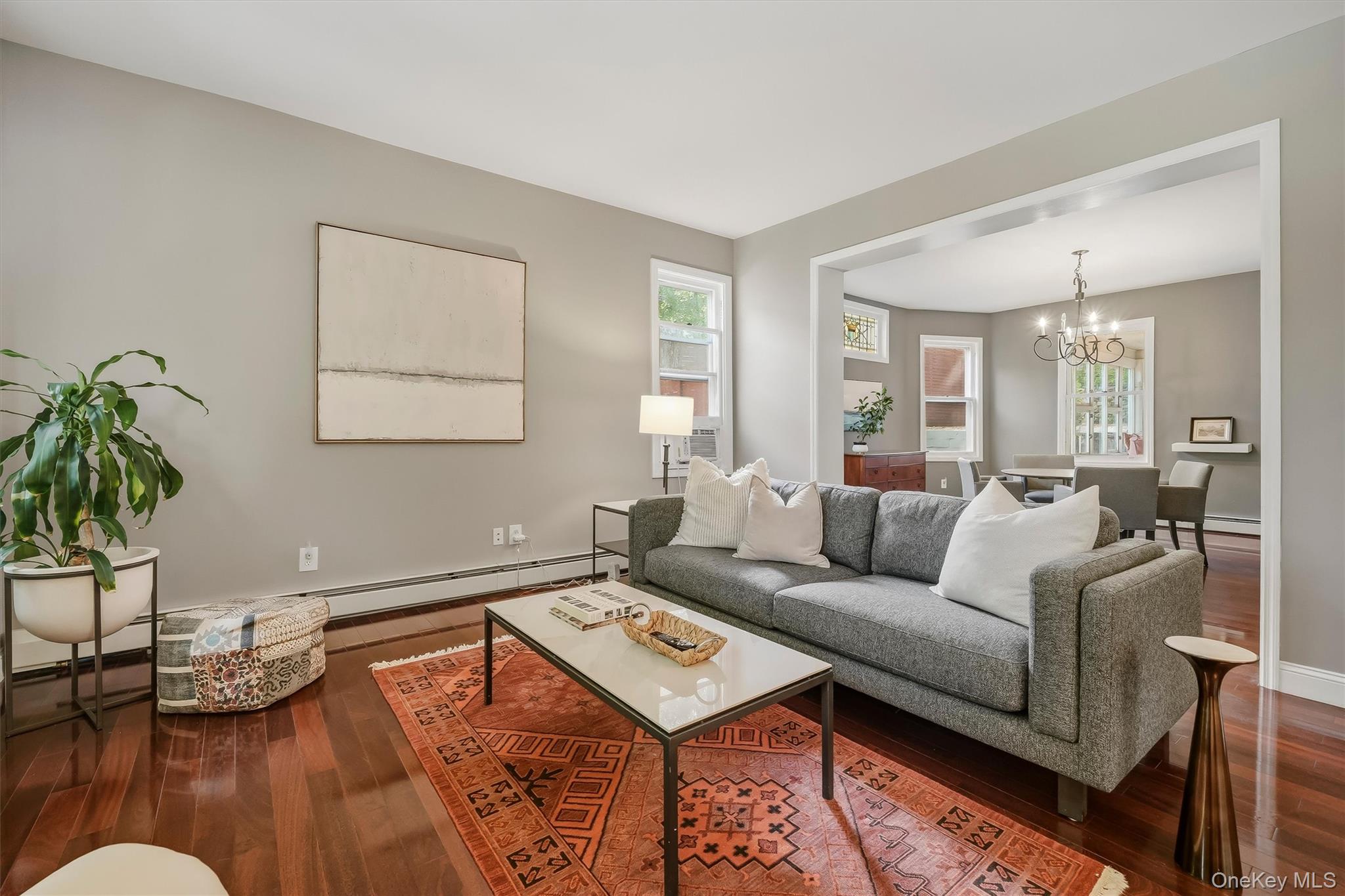 31 Desmond Avenue Property Photo 6