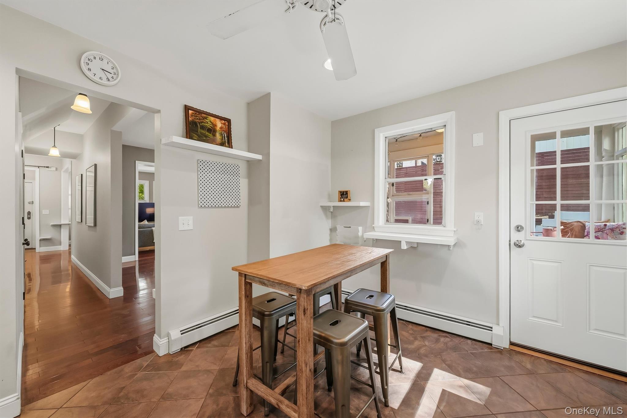 31 Desmond Avenue Property Photo 10