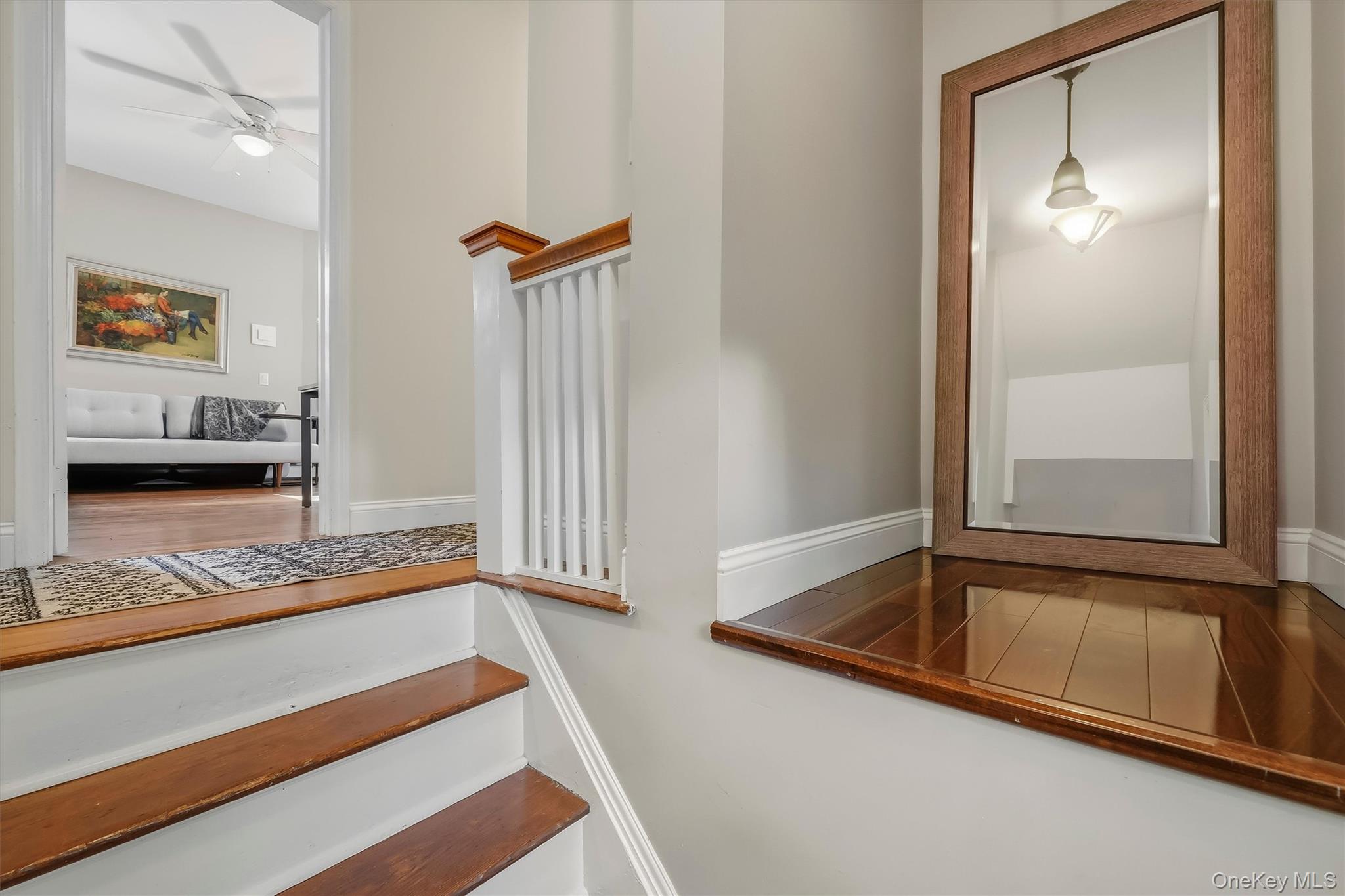 31 Desmond Avenue Property Photo 14